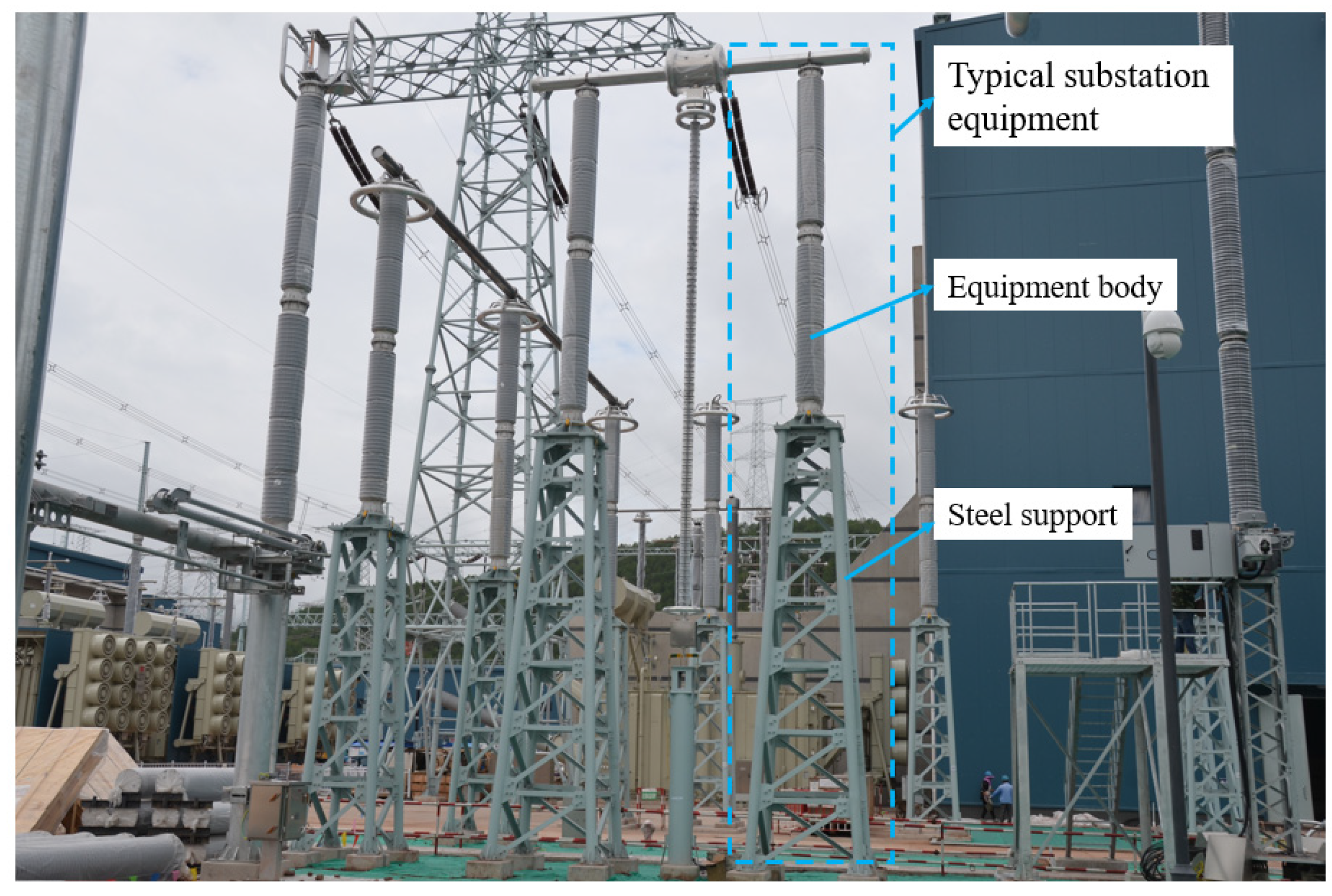 Mathematics 12 02084 g001