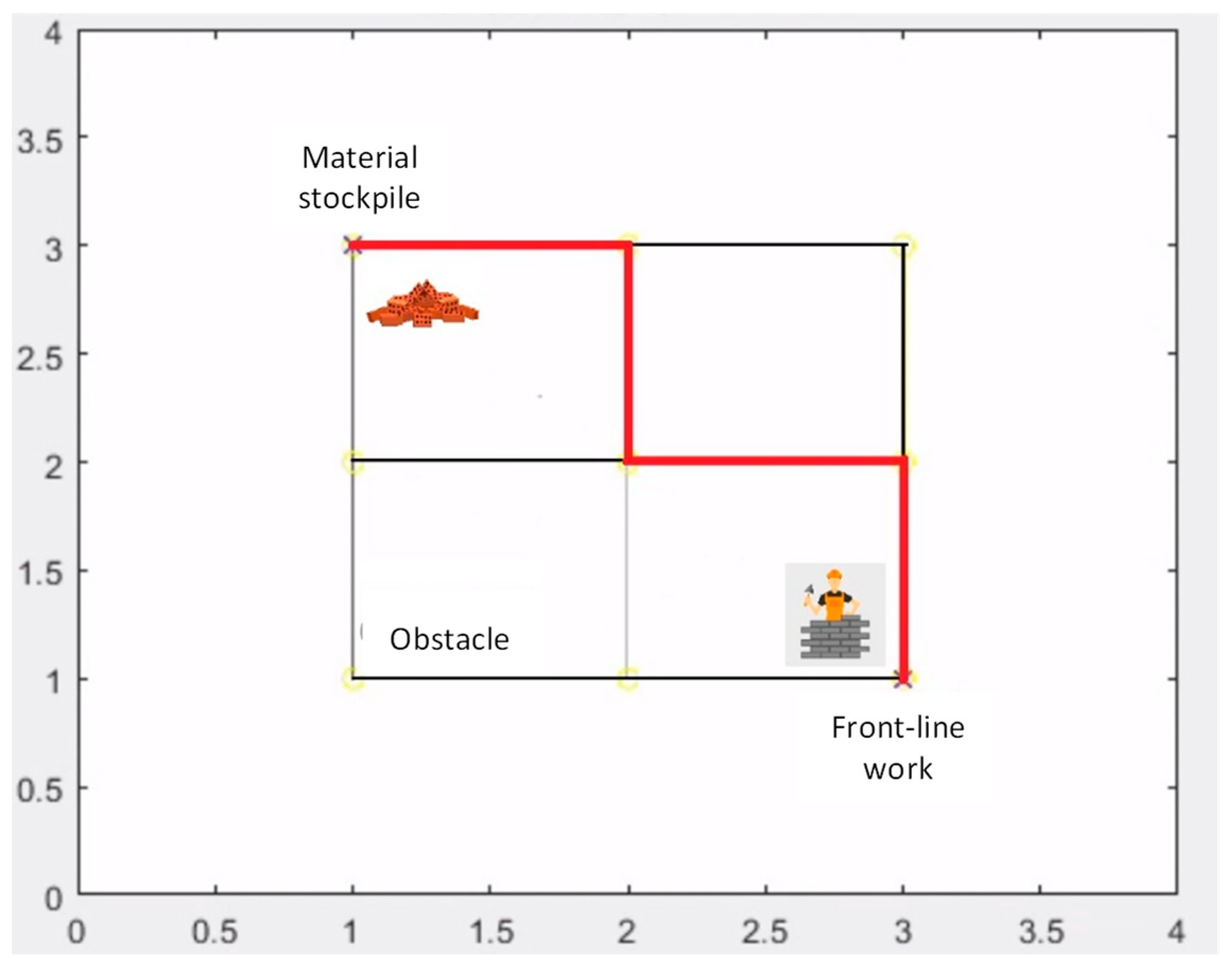 Mathematics 12 02087 g004