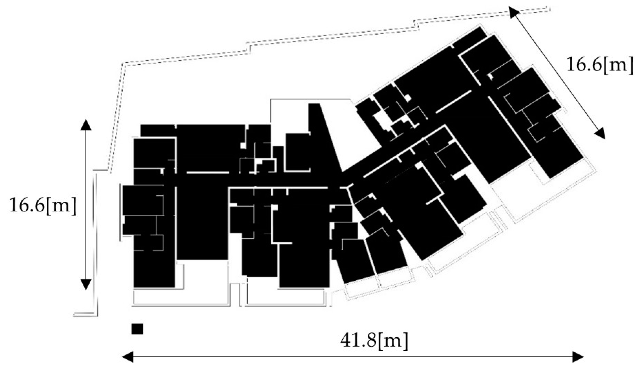 Mathematics 12 02087 g005
