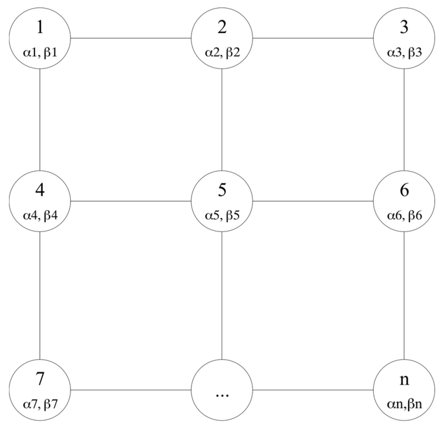 Mathematics 12 02087 g006