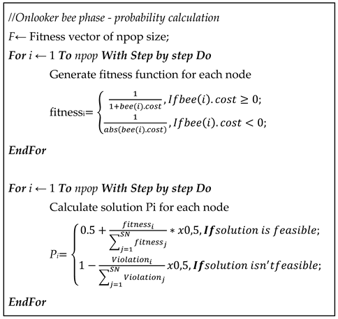 Mathematics 12 02087 i006