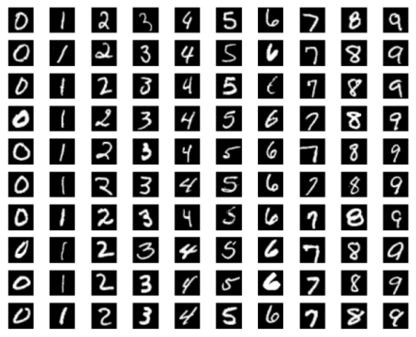 Mathematics 12 02089 g003