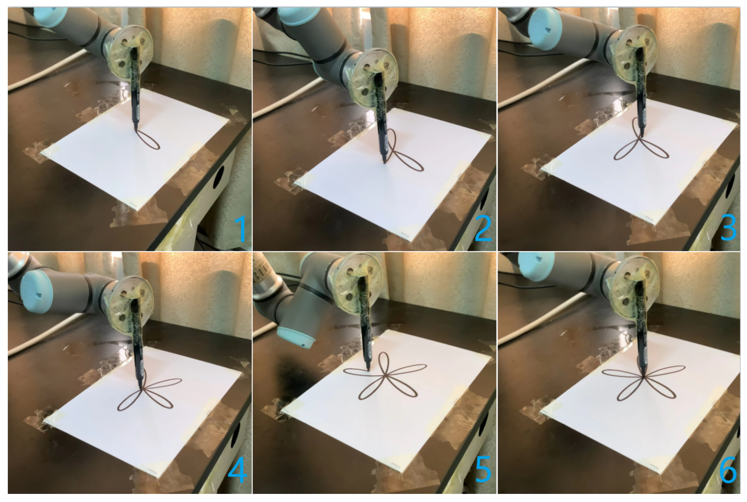 Mathematics 12 02090 g016