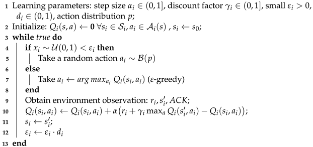 Mathematics 12 02102 i001