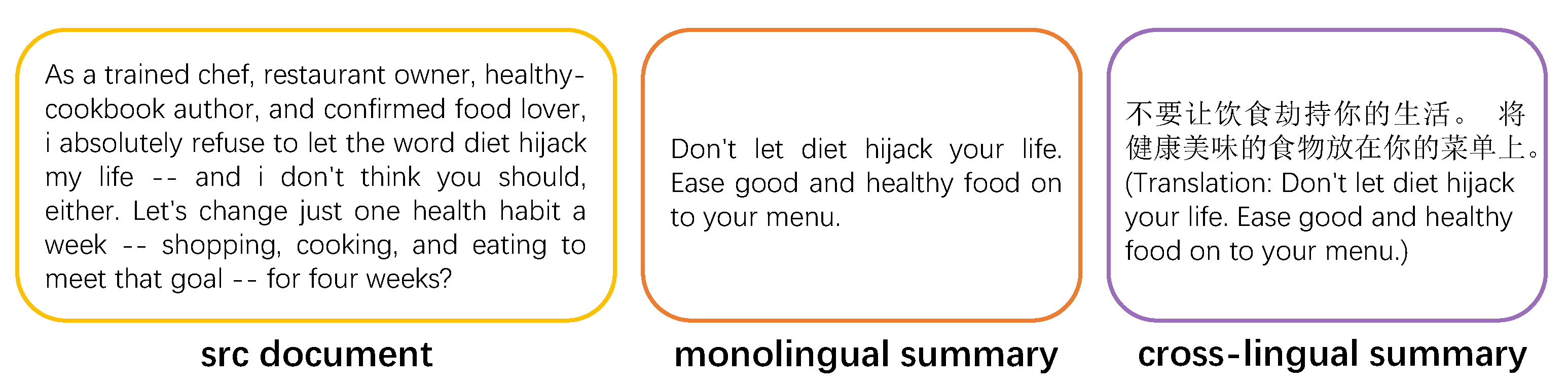 Mathematics 12 02107 g001