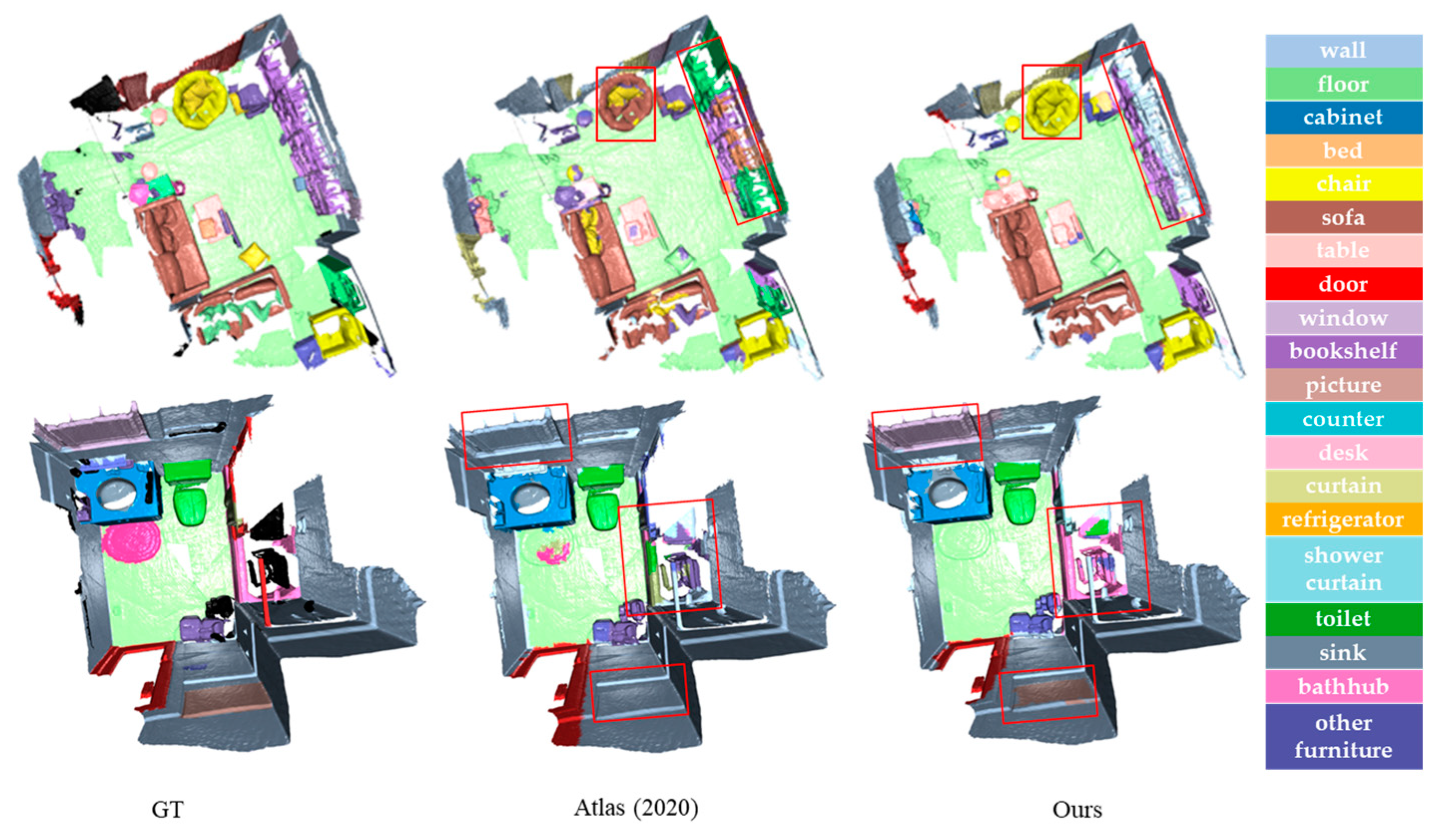 Mathematics 12 02114 g005