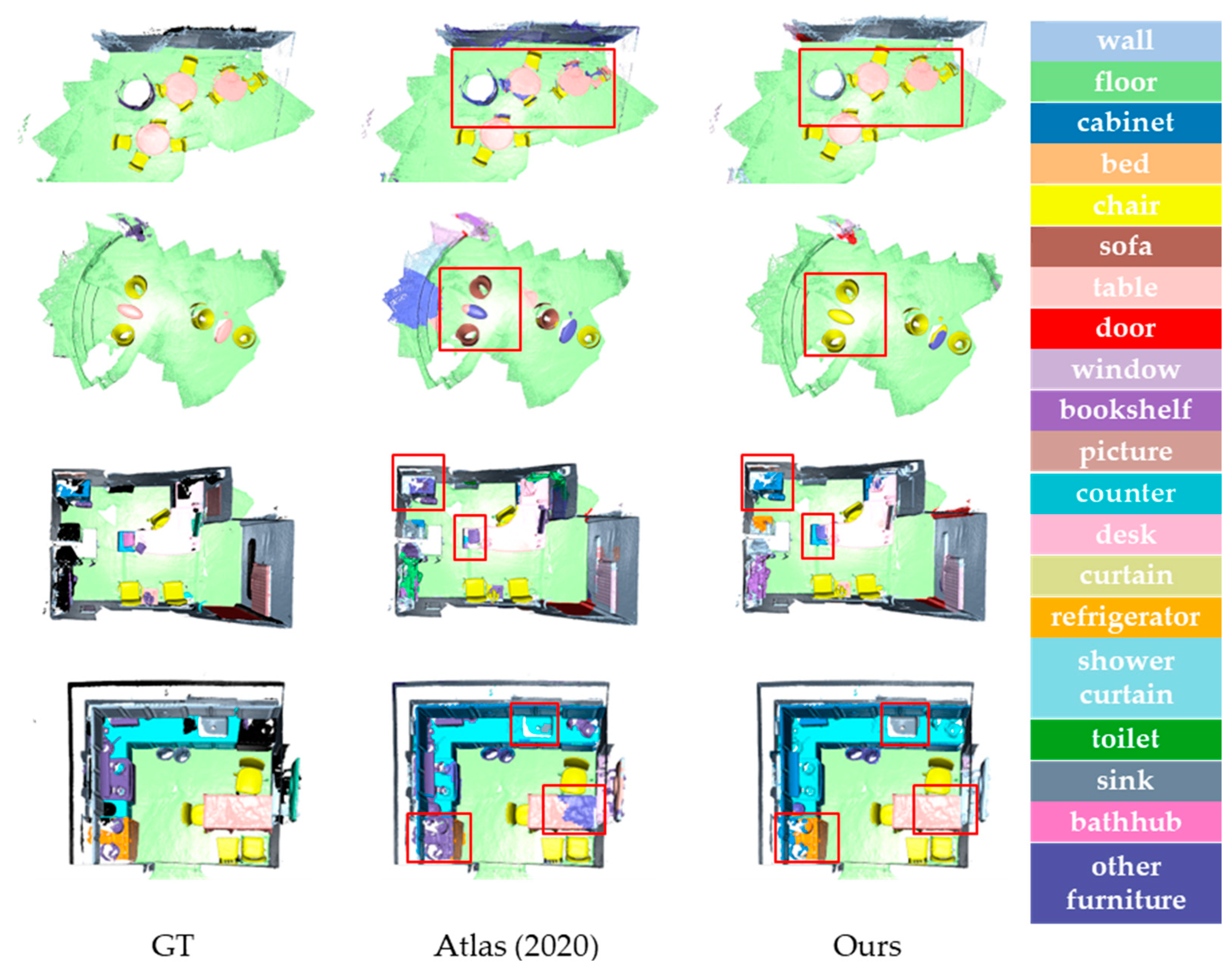 Mathematics 12 02114 g006
