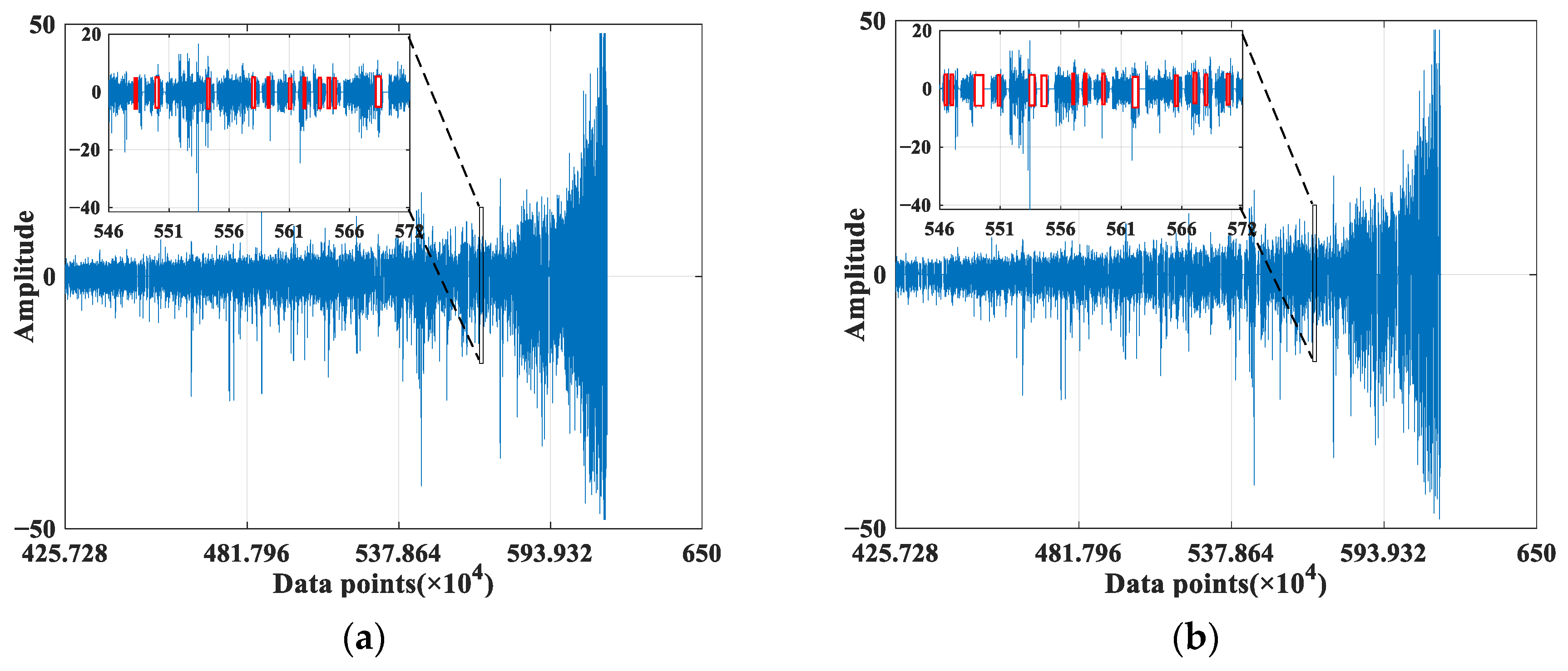 Mathematics 12 02119 g014
