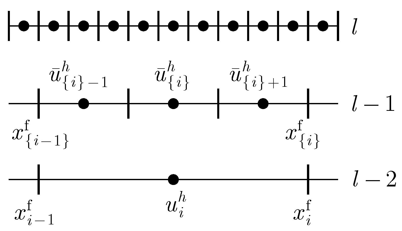 Mathematics 12 02122 g002