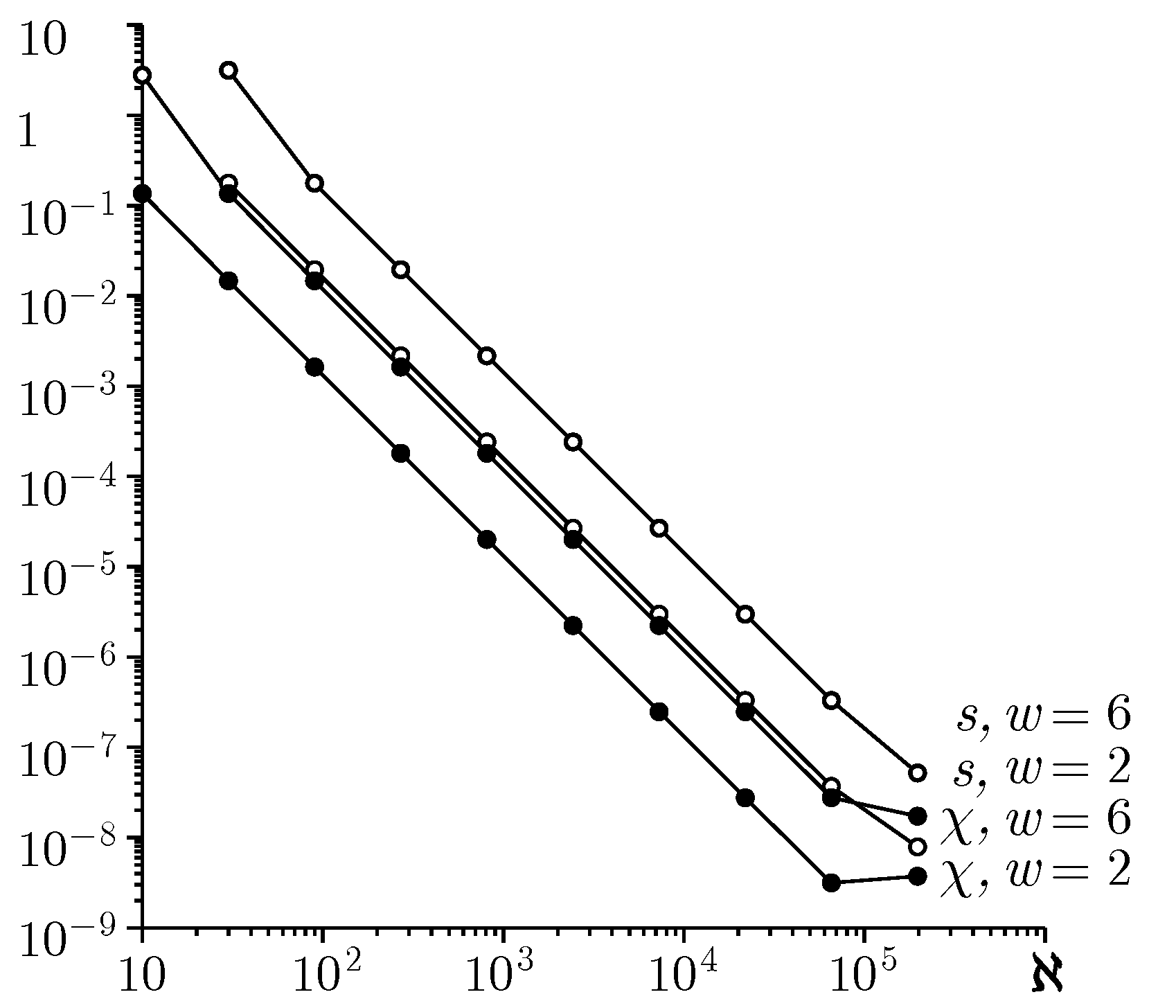 Mathematics 12 02122 g004