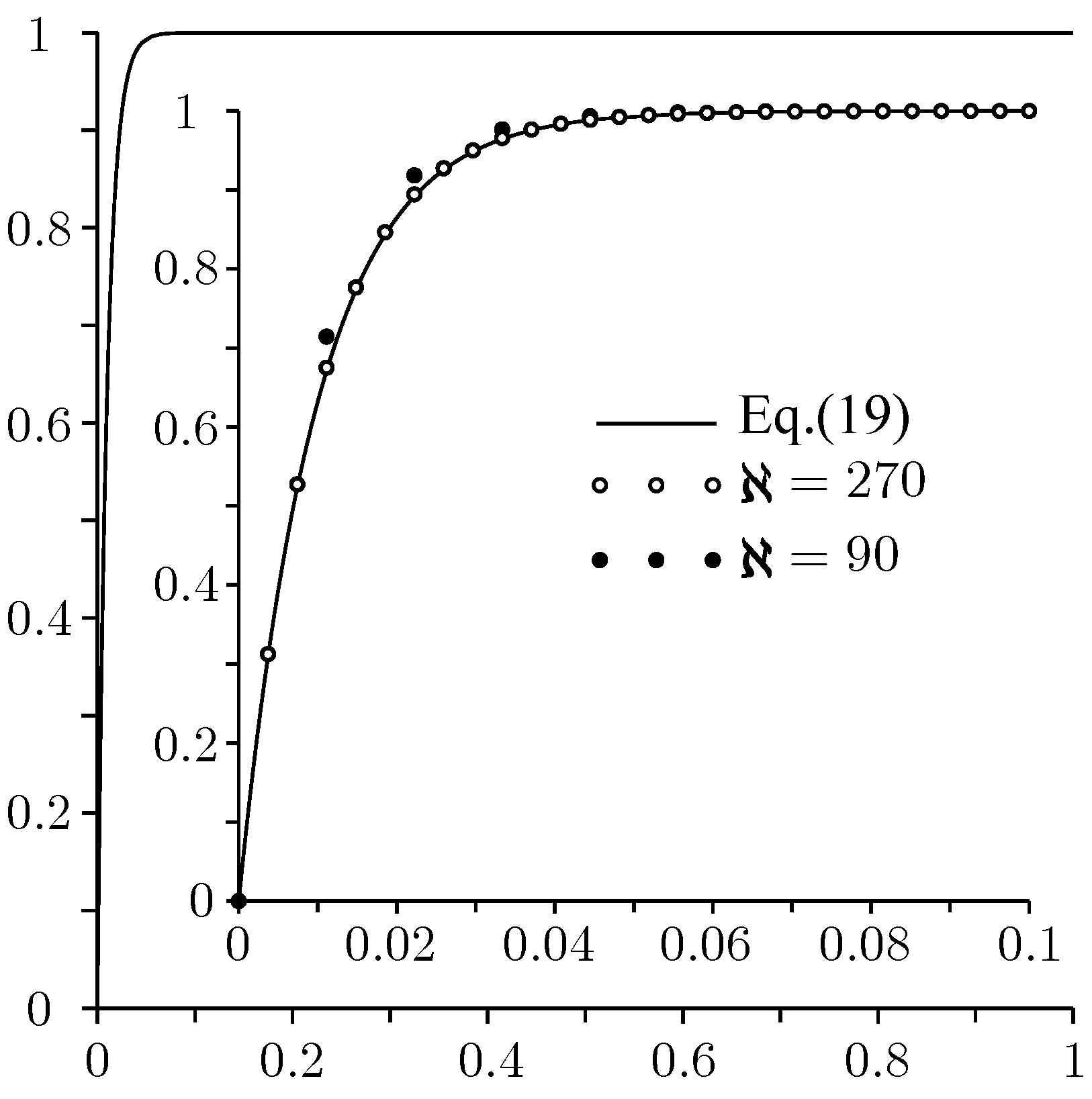 Mathematics 12 02122 g006