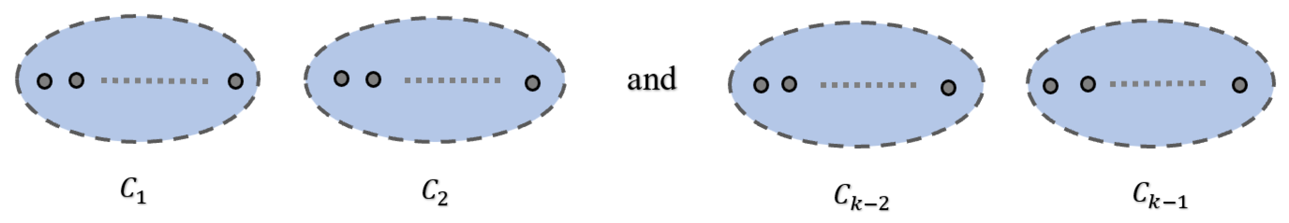 Mathematics 12 02126 g010