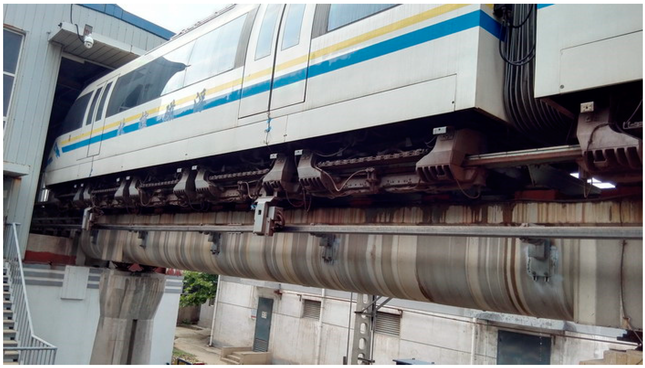 Mathematics 12 02134 g002