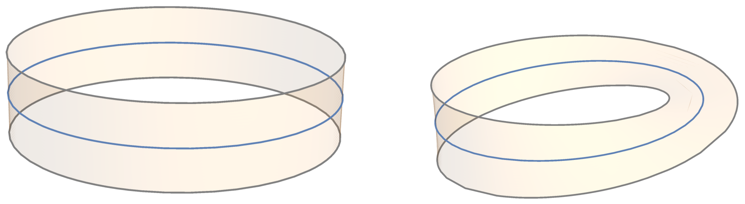 Mathematics 12 02135 g001
