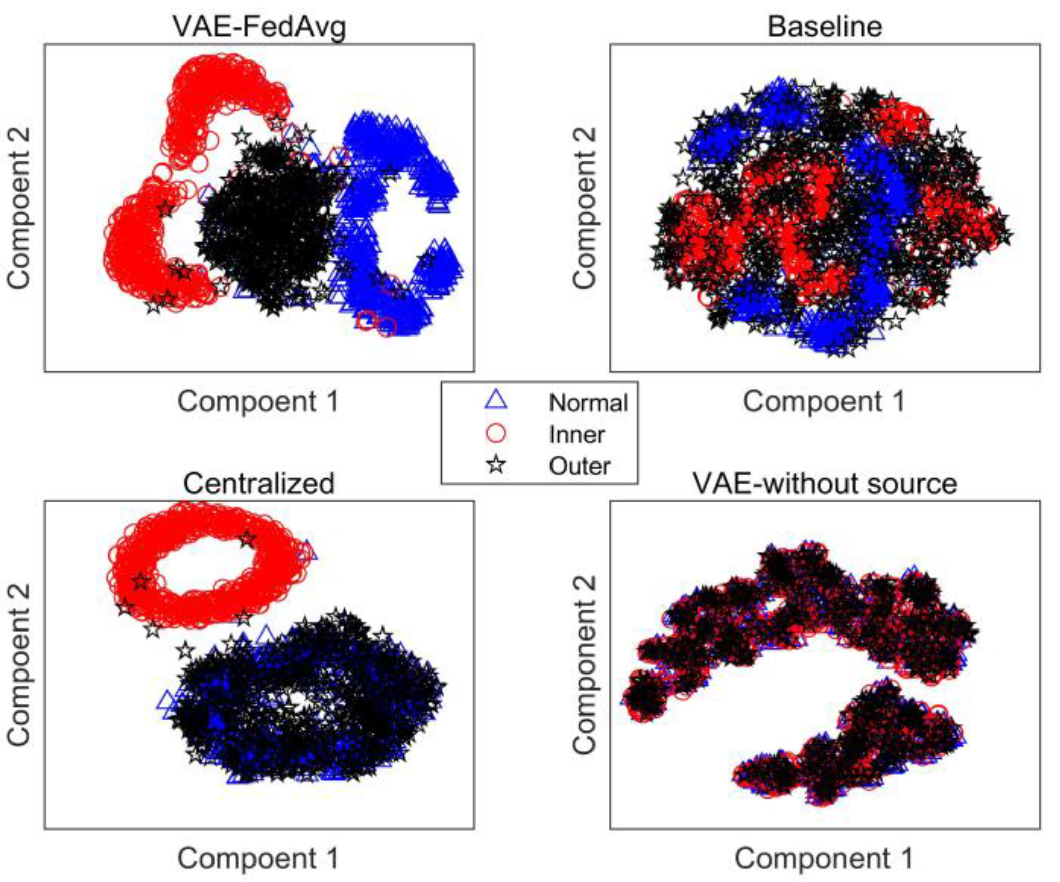 Mathematics 12 02142 g006