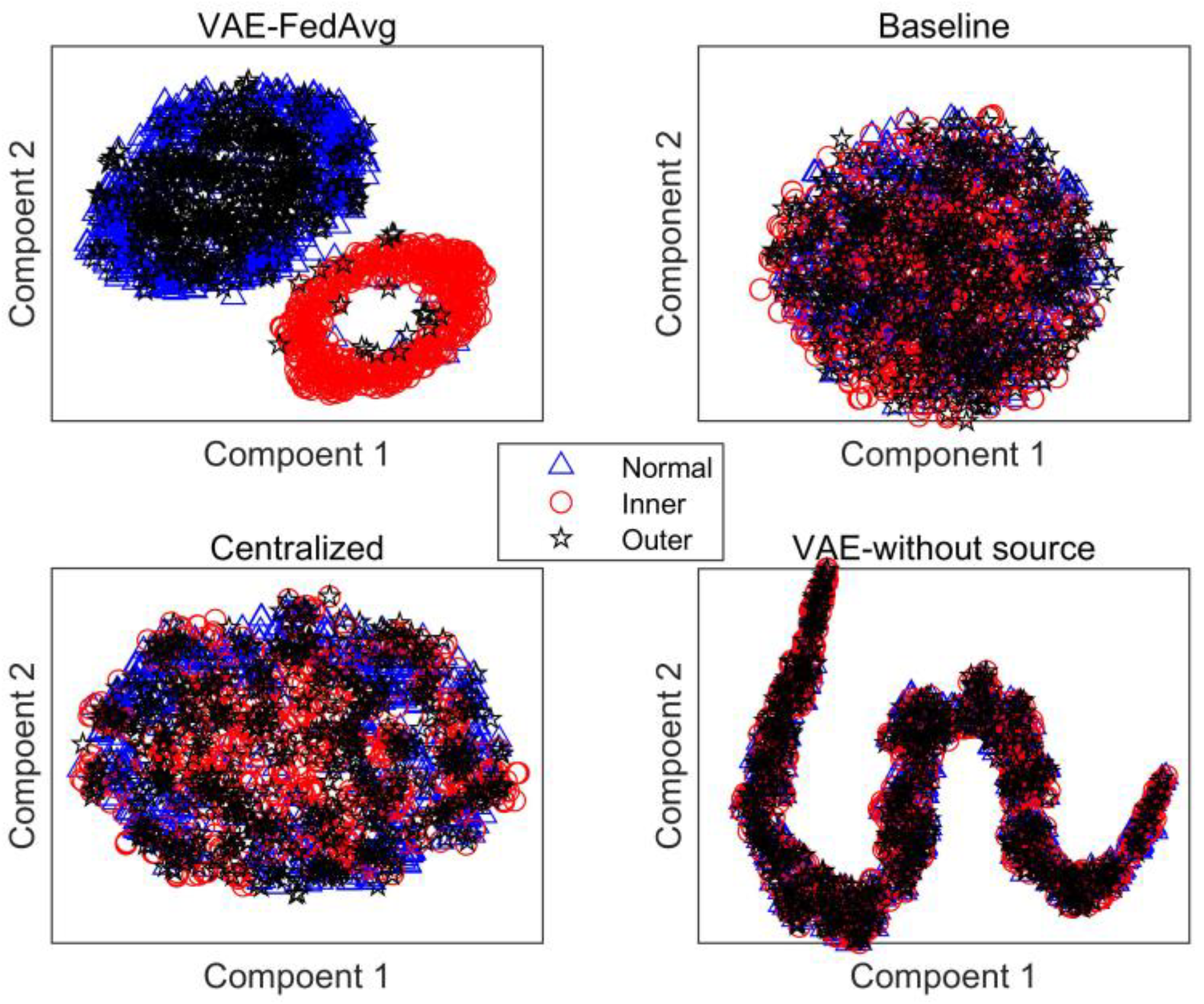 Mathematics 12 02142 g010
