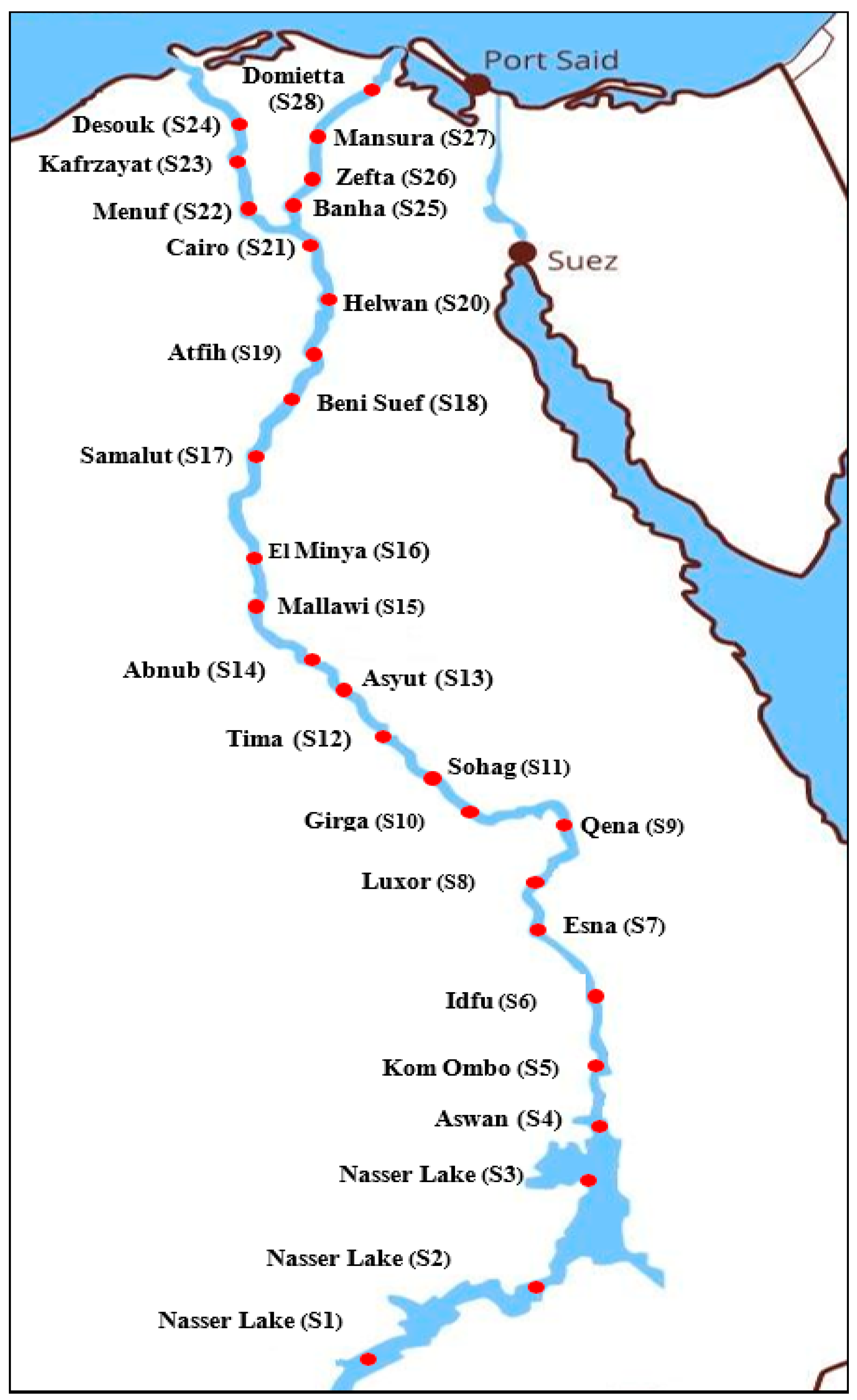 Mathematics 12 02146 g007 Mathematics 12 02146 g007