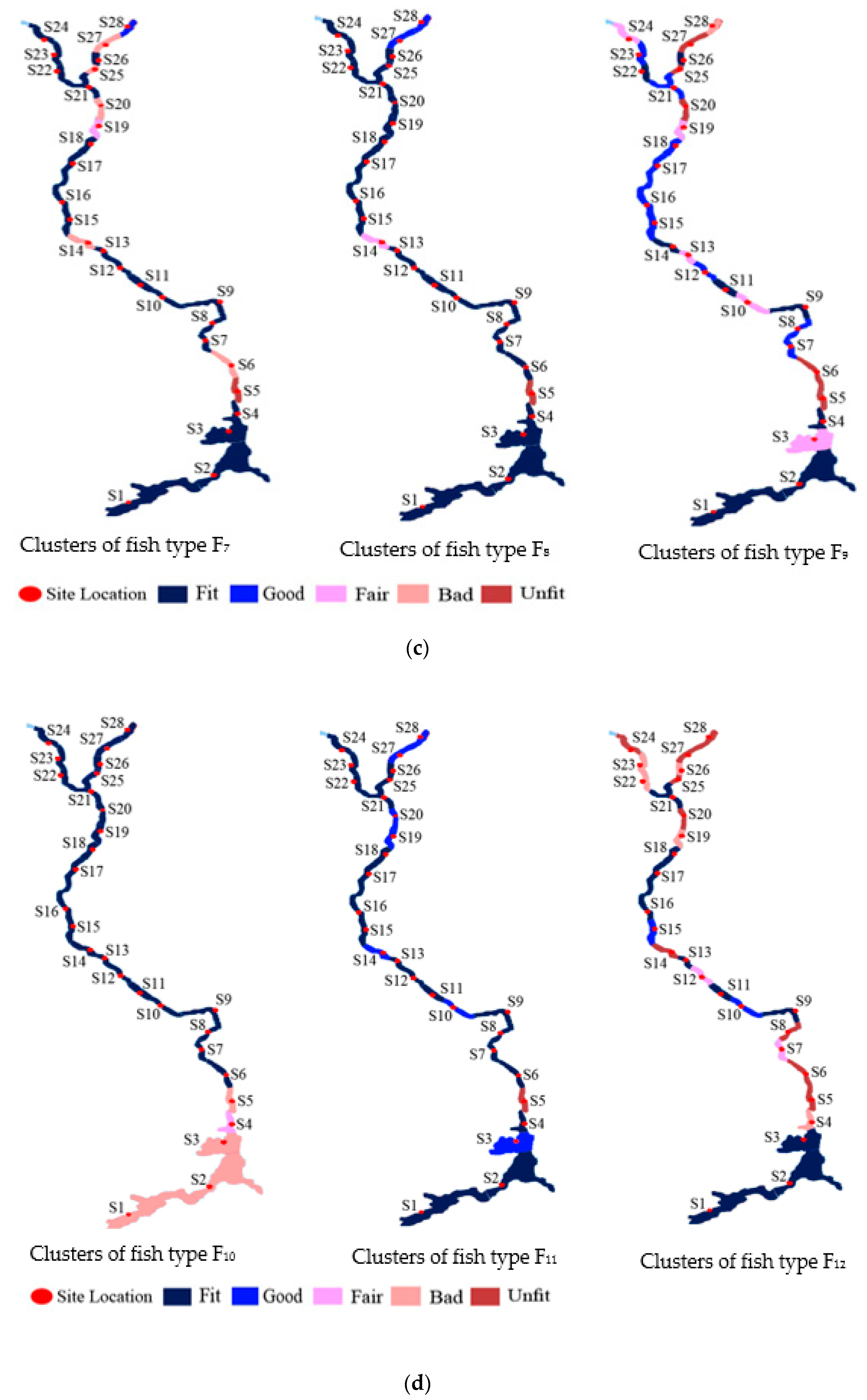 Mathematics 12 02146 g014b Mathematics 12 02146 g014b