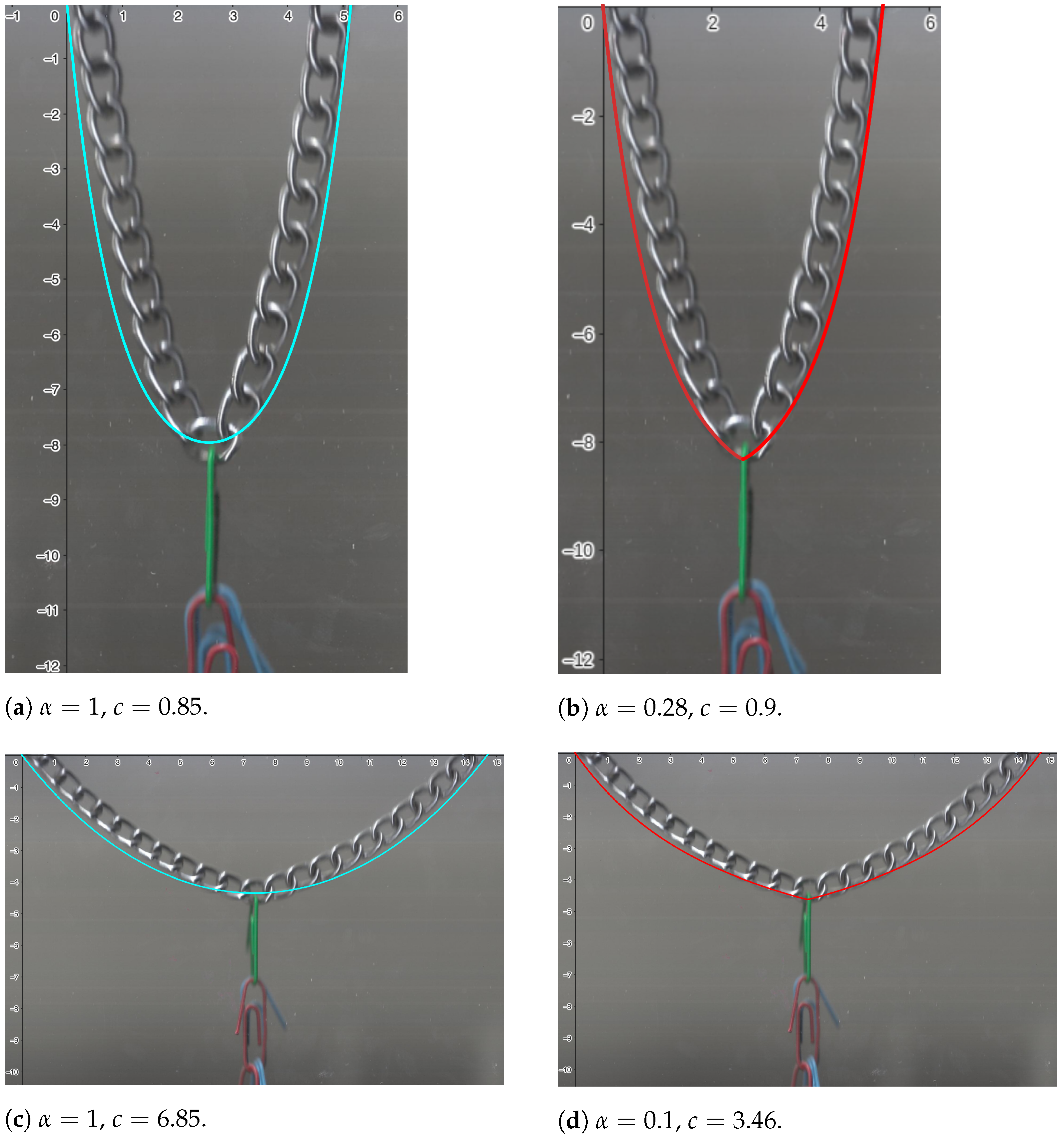 Mathematics 12 02148 g003