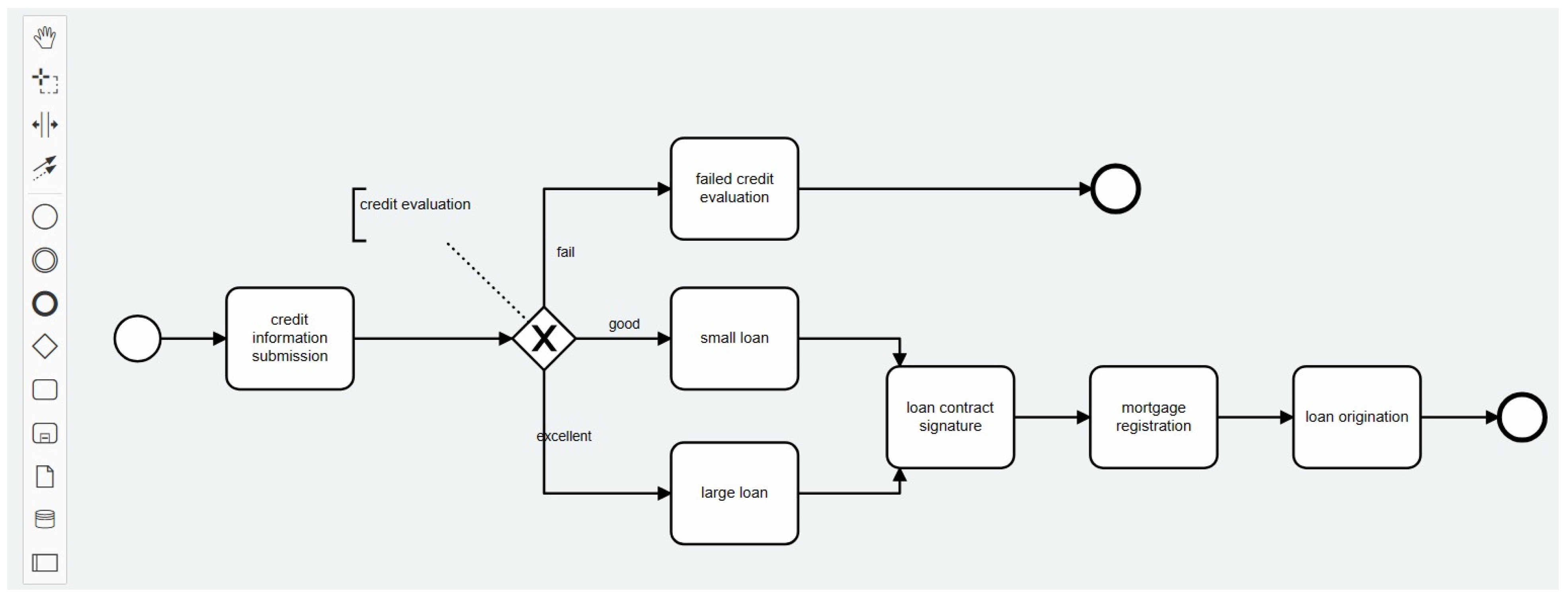 Mathematics 12 02158 g004