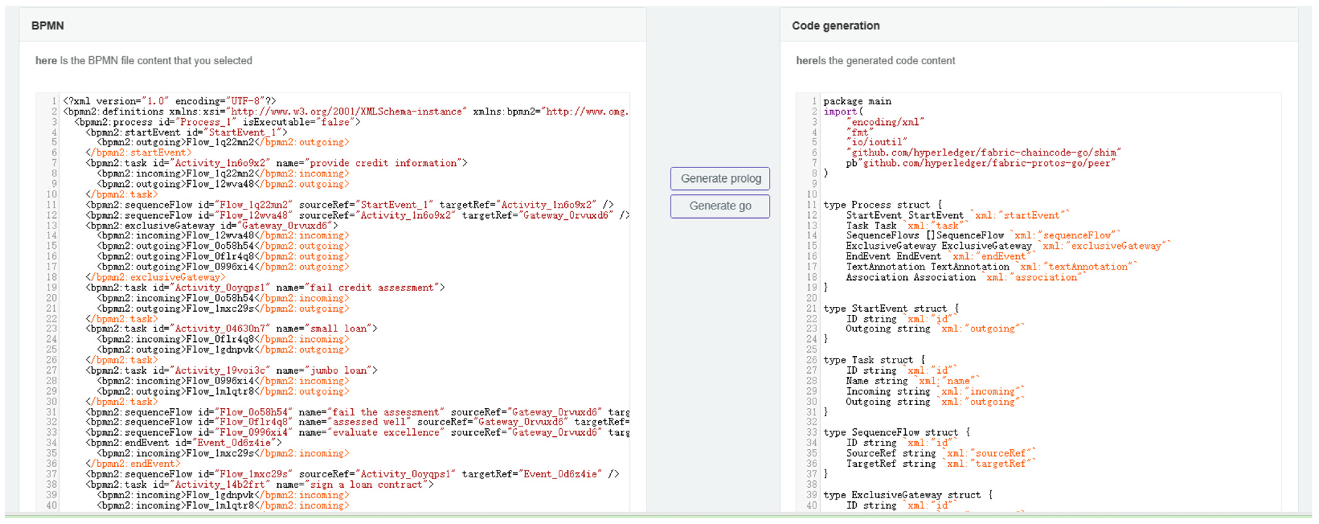 Mathematics 12 02158 g005