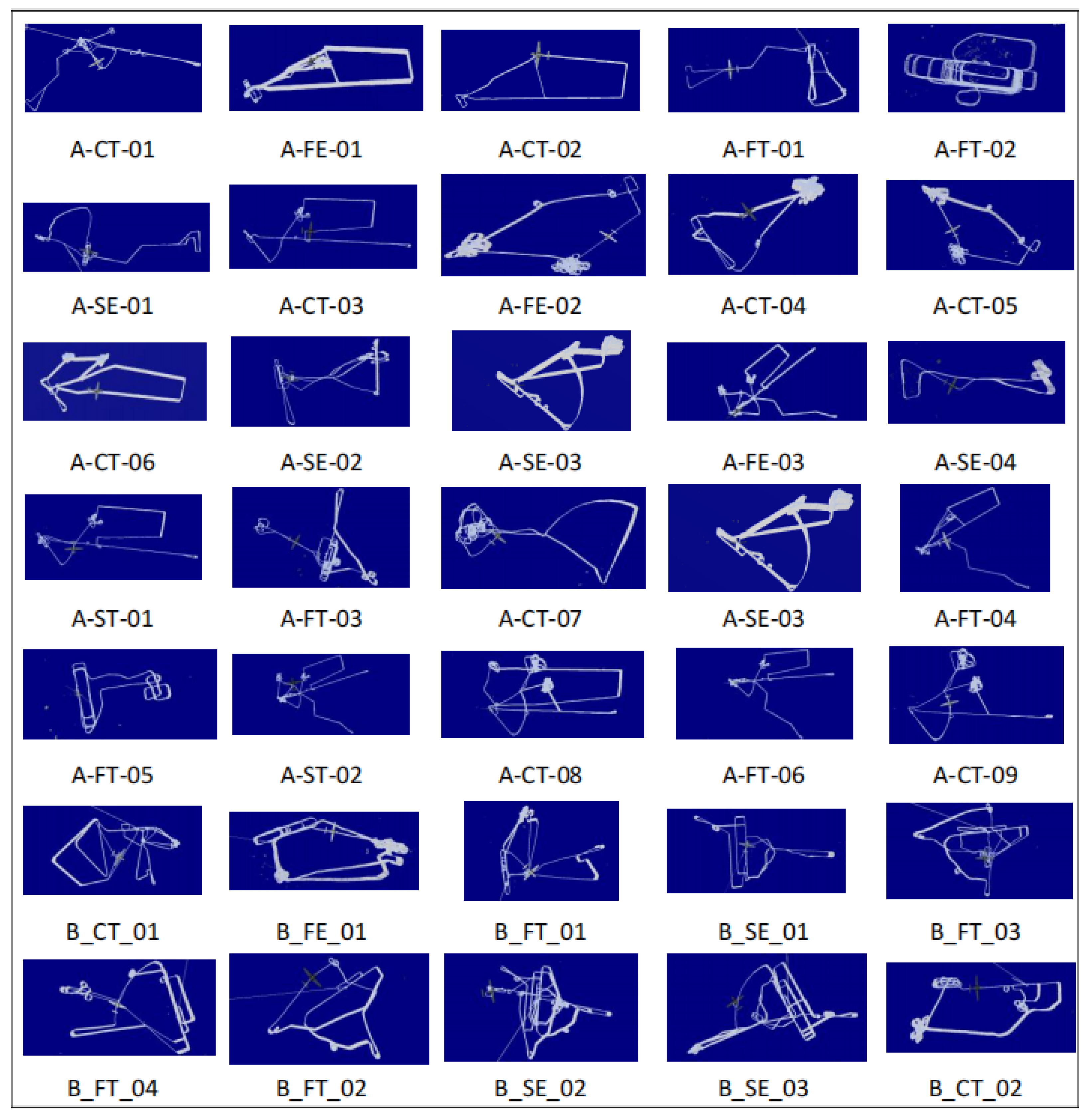 Mathematics 12 02162 g001