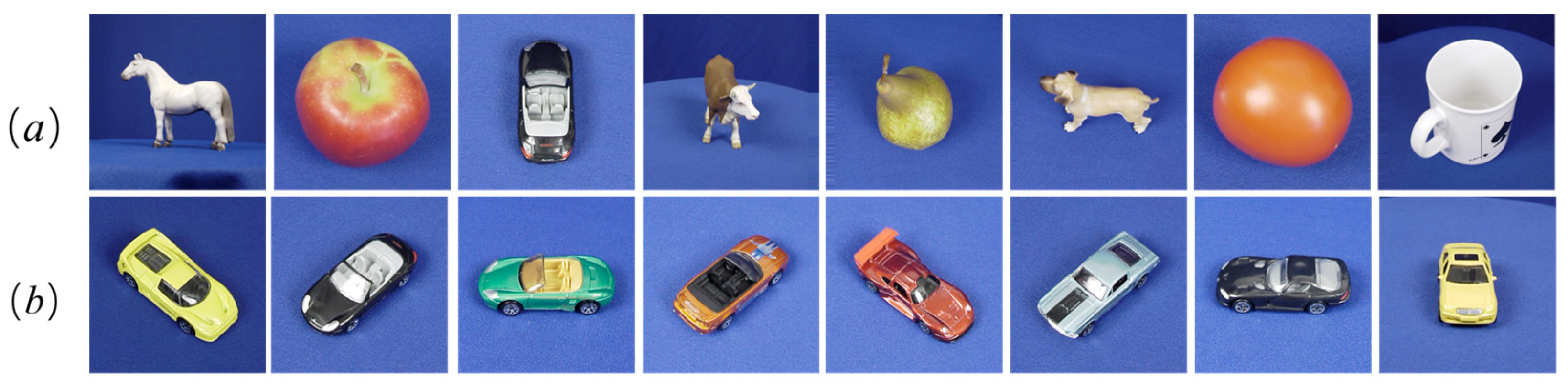 Mathematics 12 02164 g004