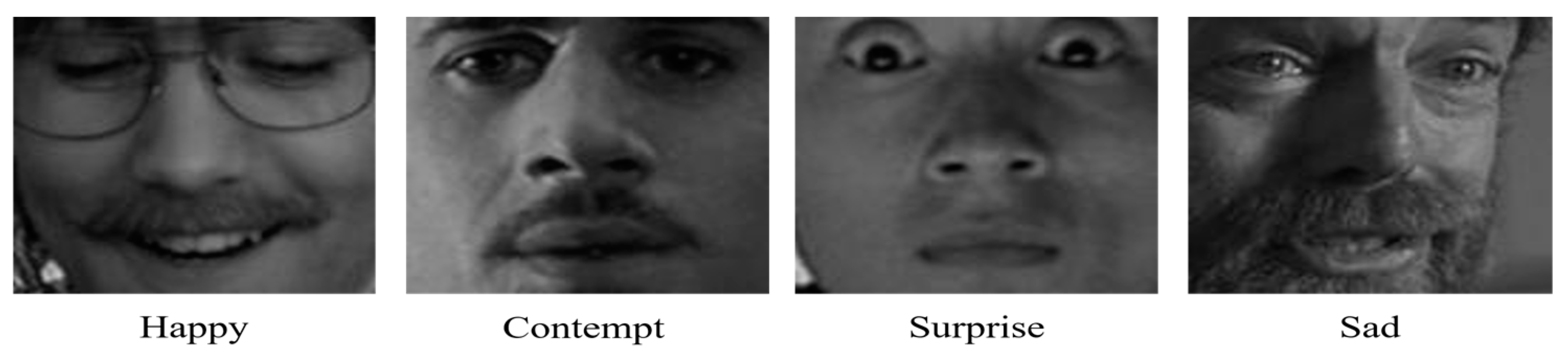 Mathematics 12 02164 g005