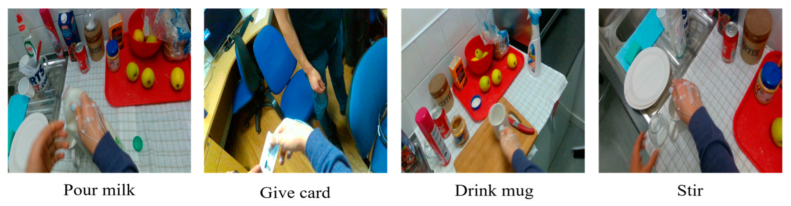 Mathematics 12 02164 g006