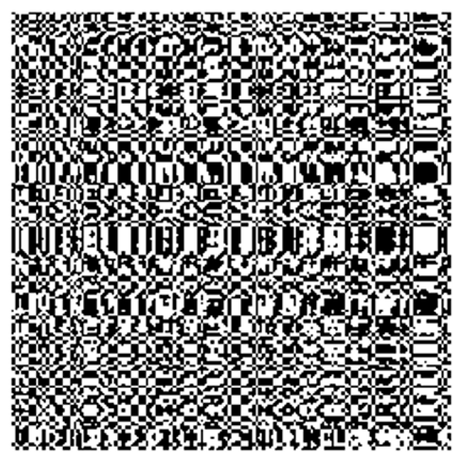 Mathematics 12 02164 g007