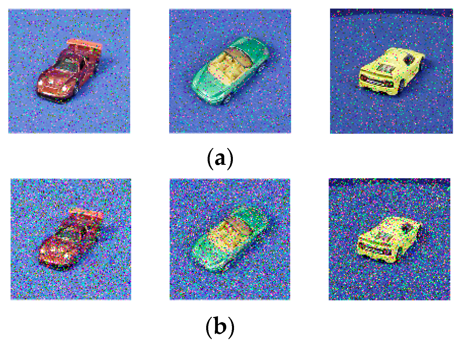 Mathematics 12 02164 g009