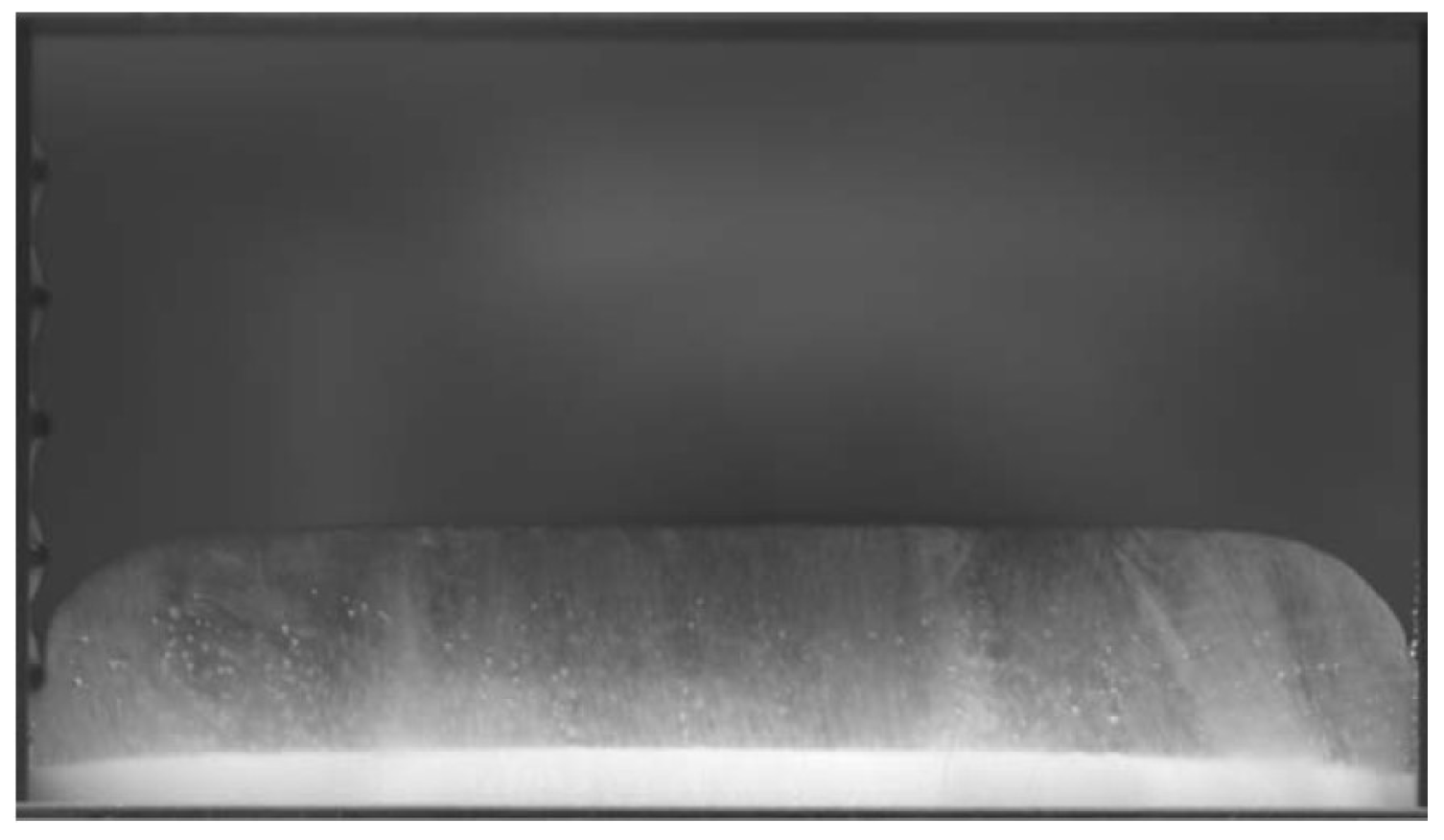 Mathematics 12 02178 g001