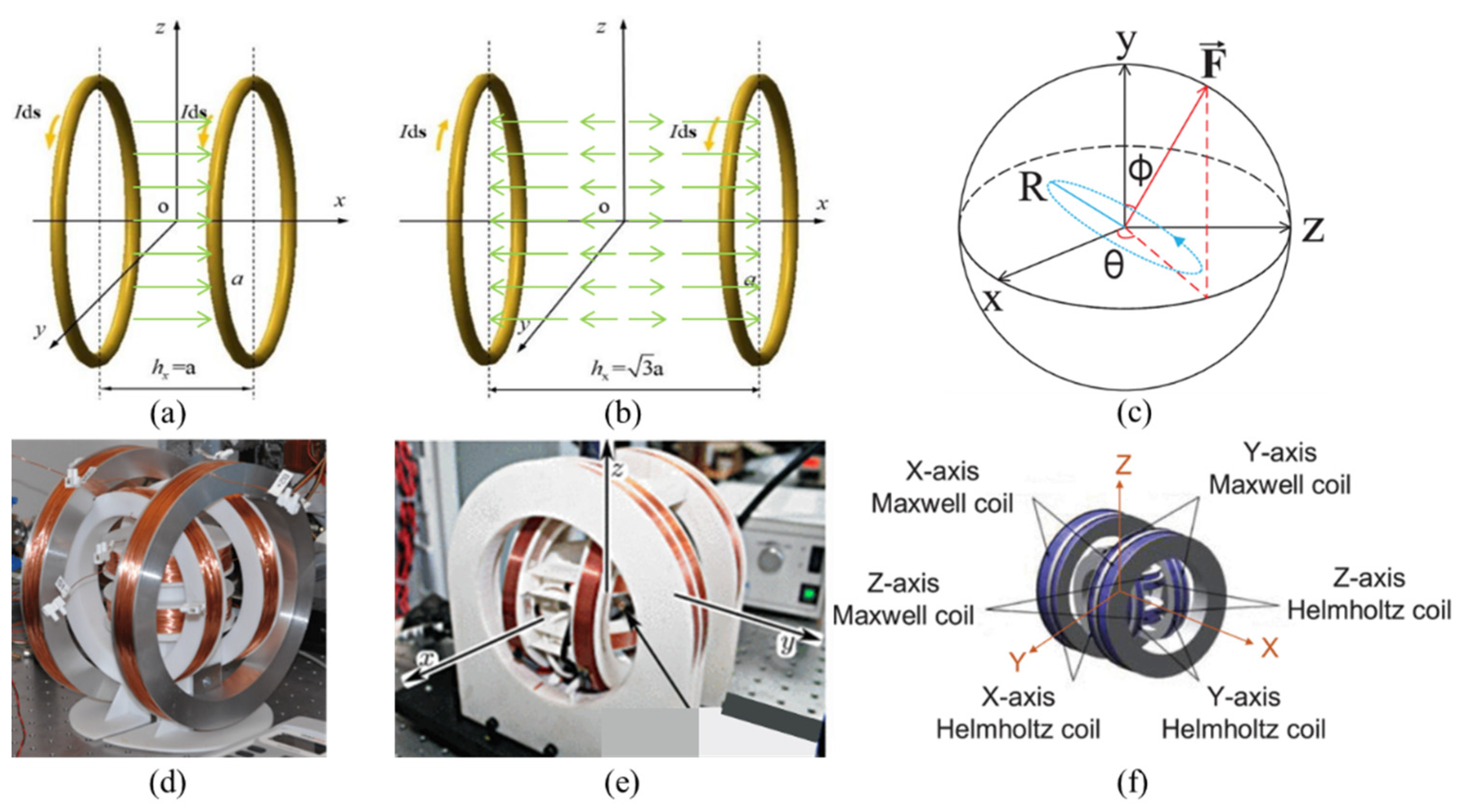 Mathematics 12 02180 g002