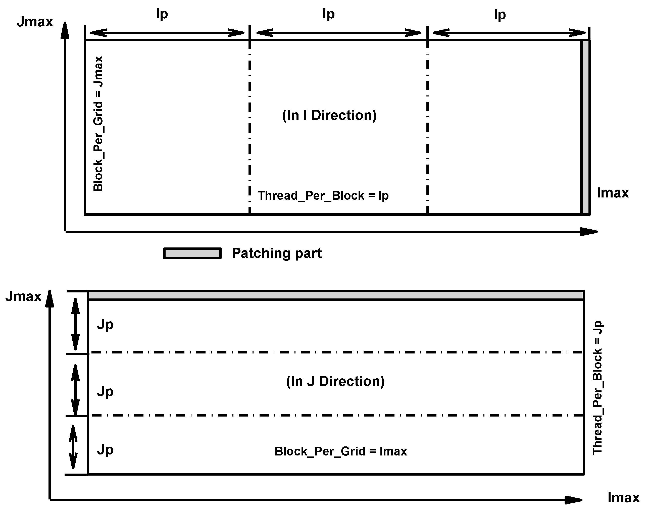 Mathematics 12 02184 g004
