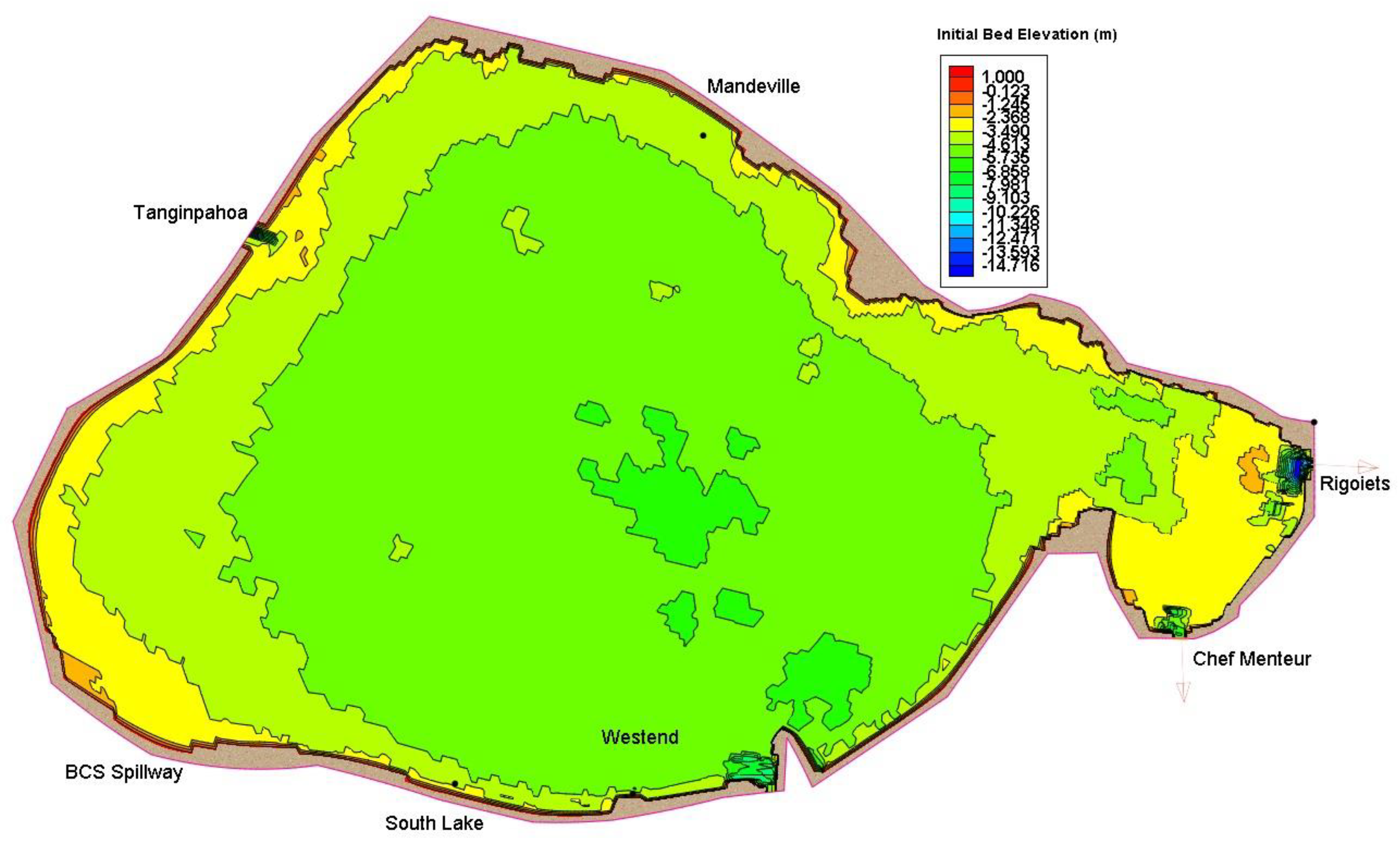 Mathematics 12 02184 g012