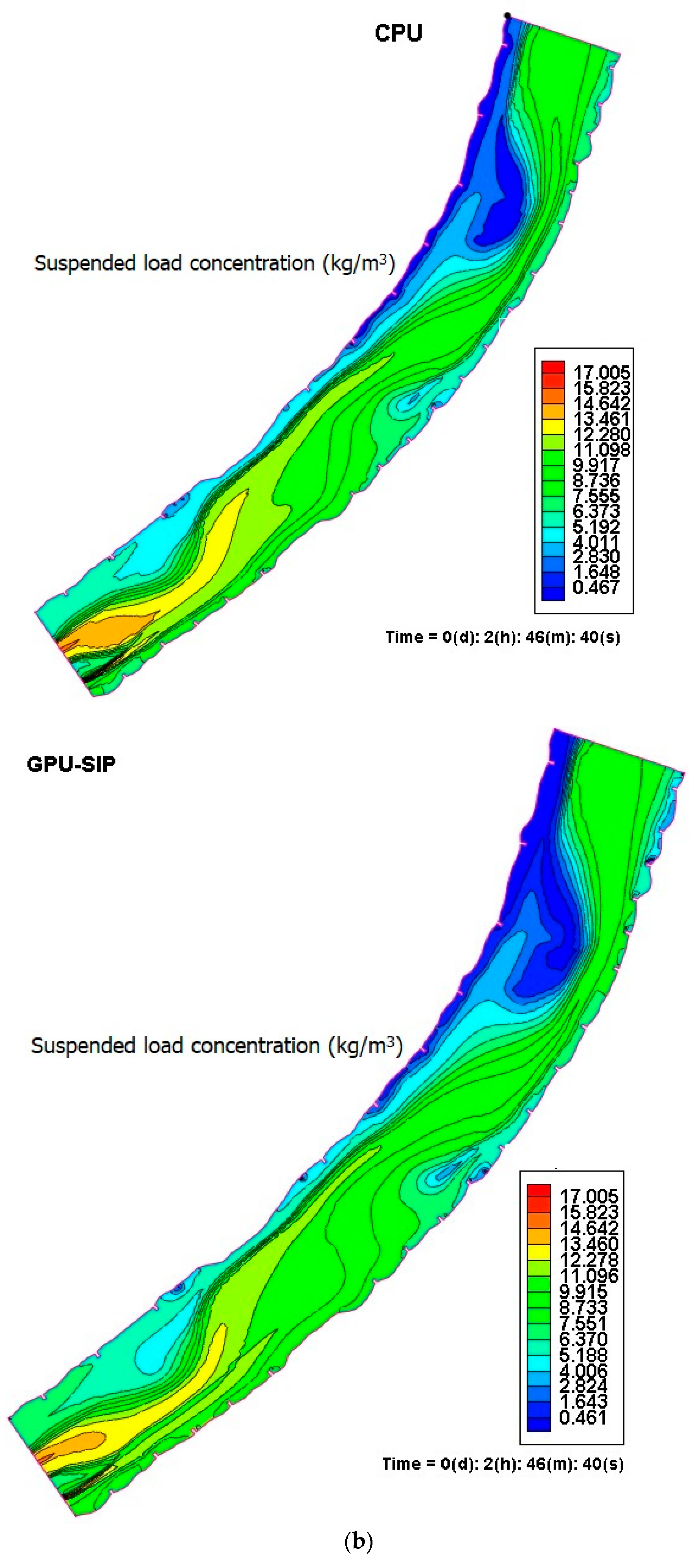 Mathematics 12 02184 g016c