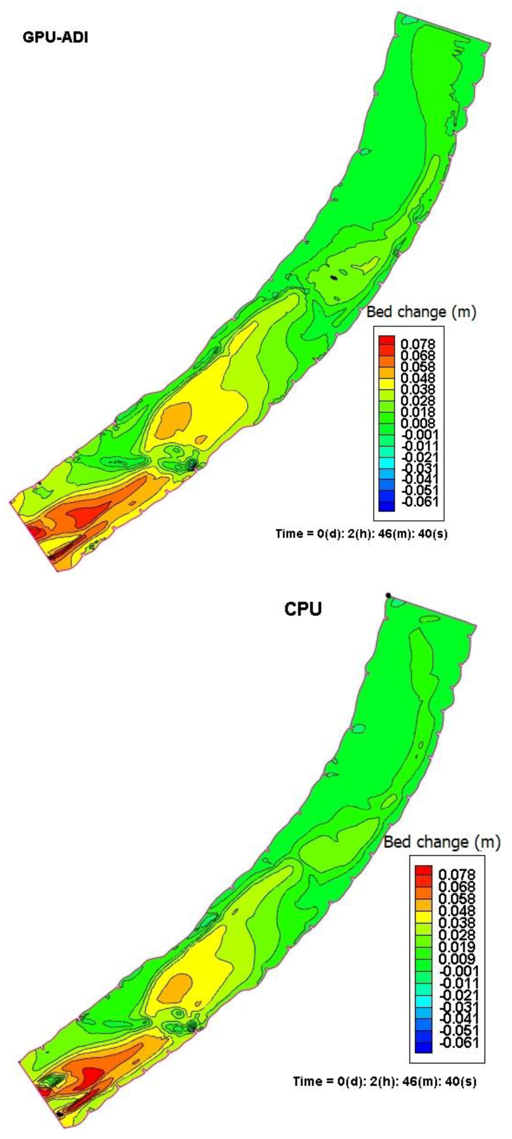 Mathematics 12 02184 g016d