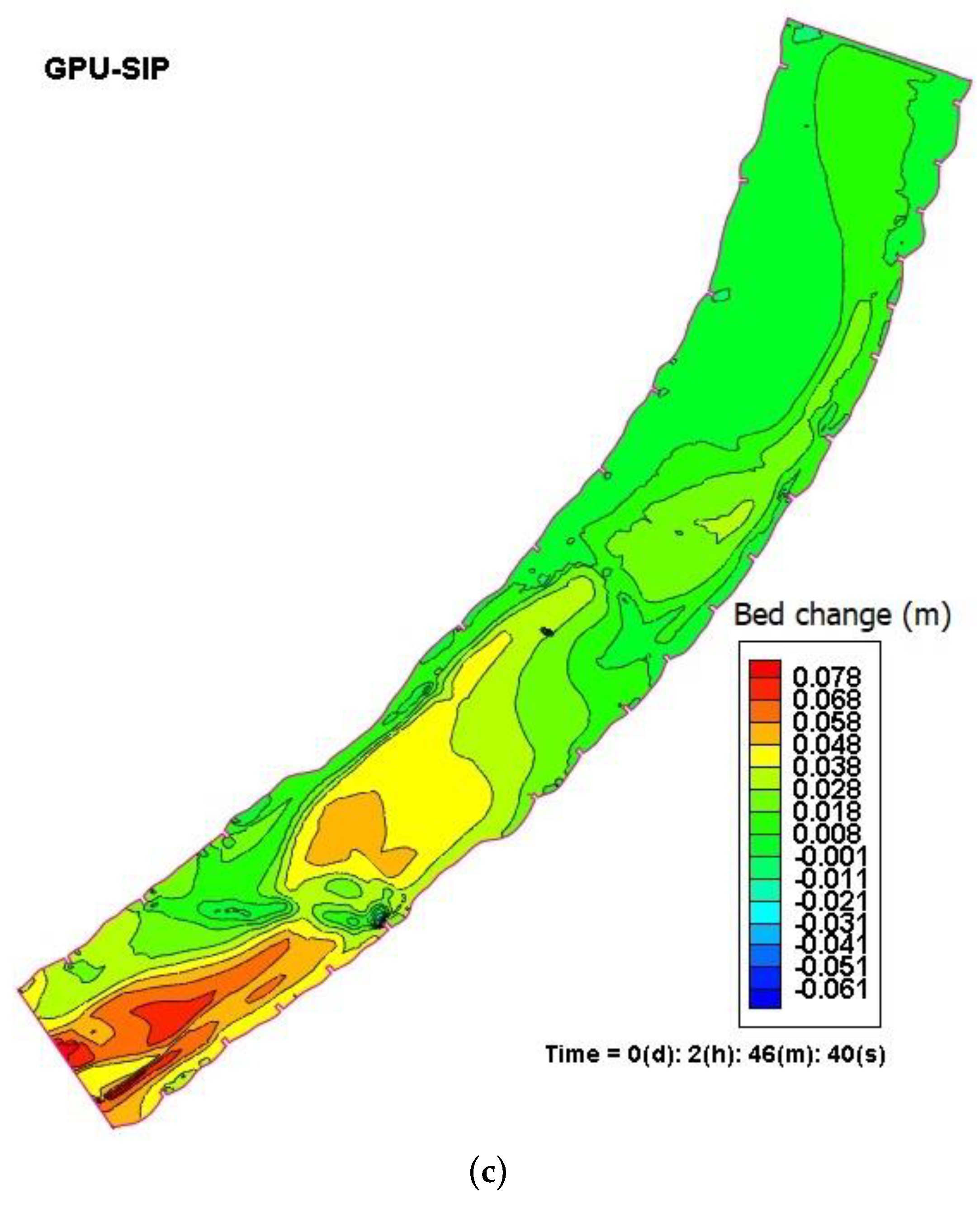 Mathematics 12 02184 g016e