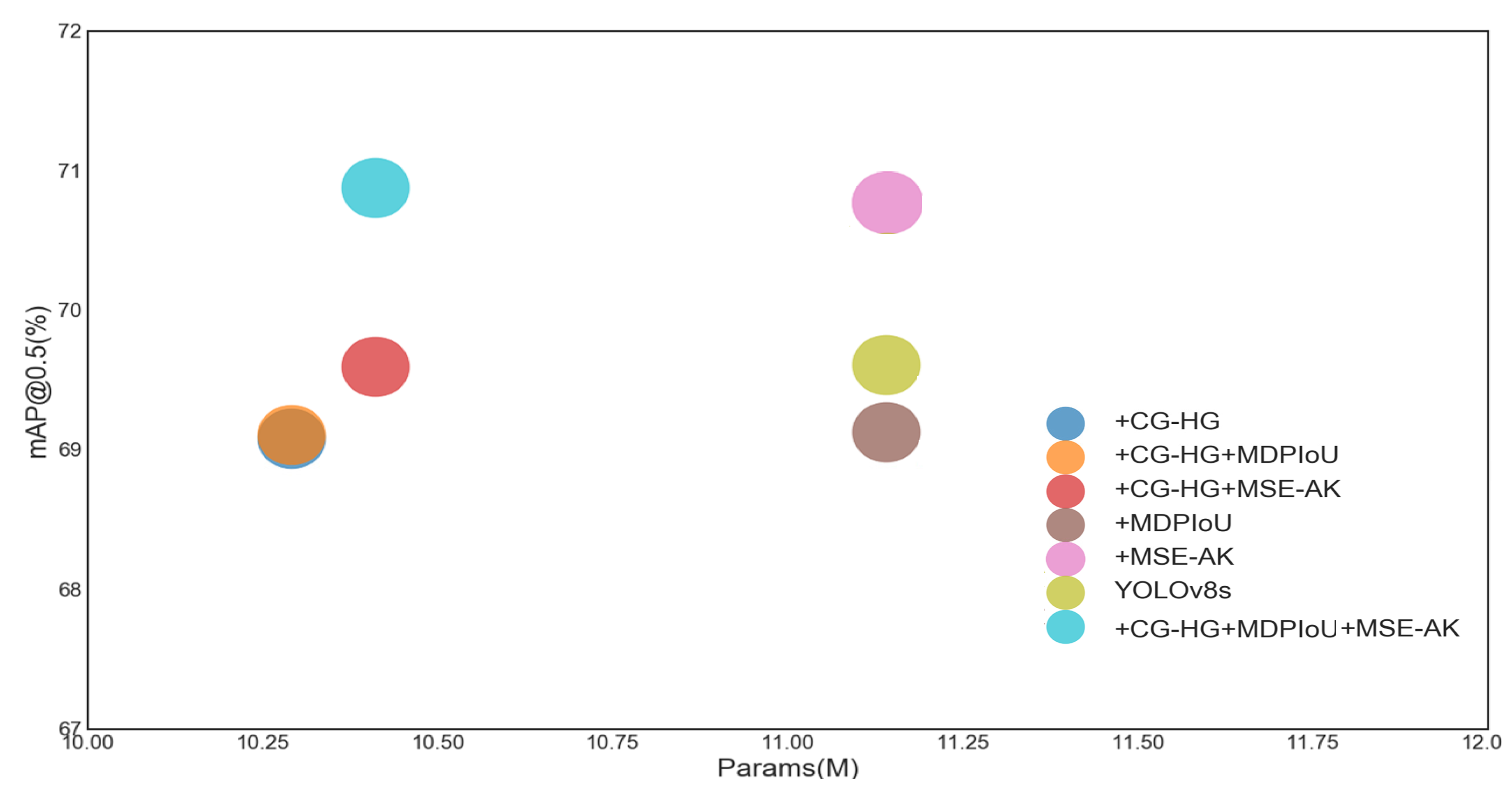 Mathematics 12 02185 g014