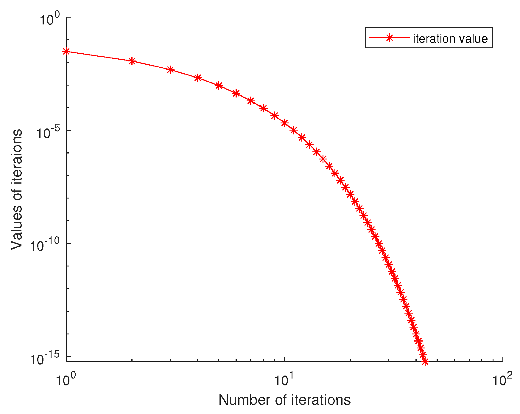 Mathematics 12 02193 g002