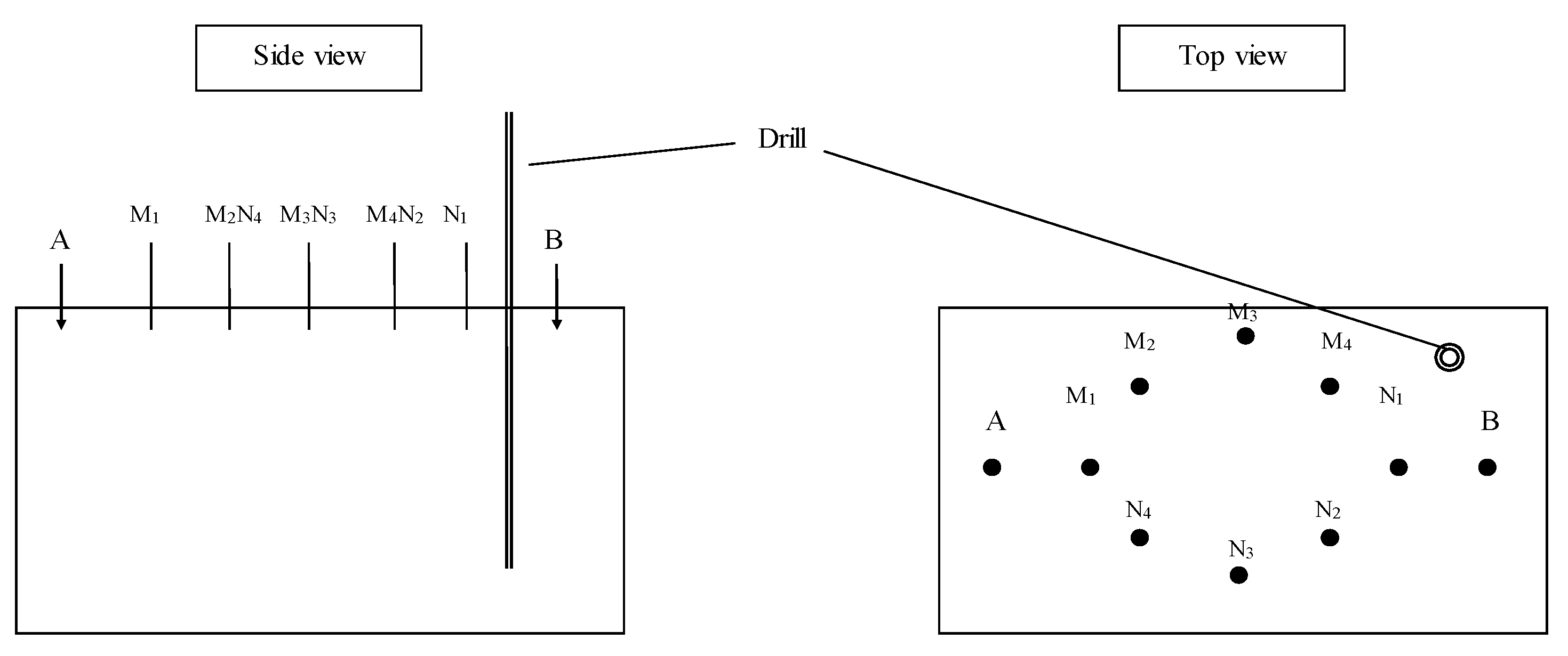 Mathematics 12 02194 g005