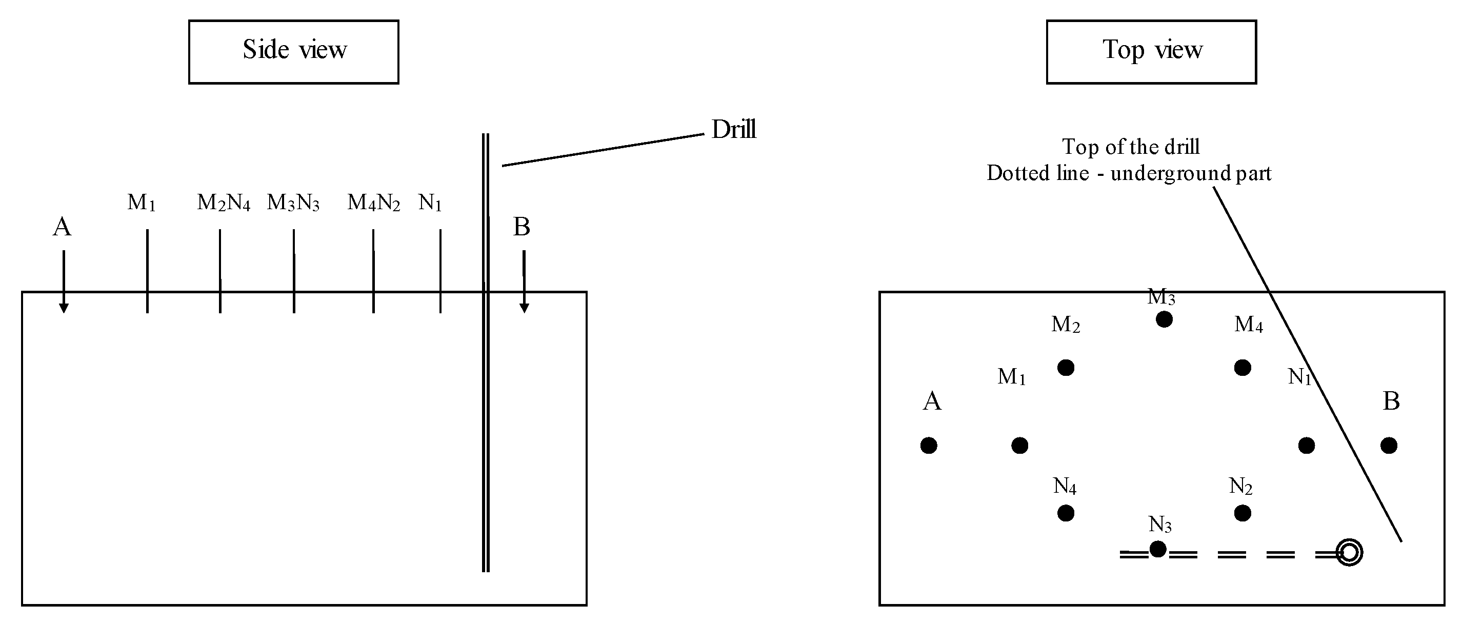 Mathematics 12 02194 g009