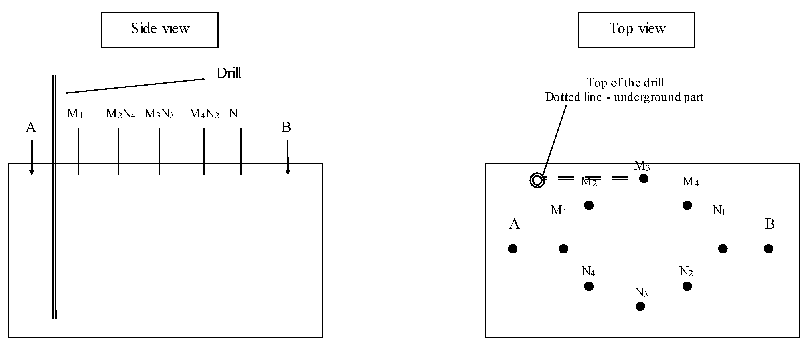 Mathematics 12 02194 g013