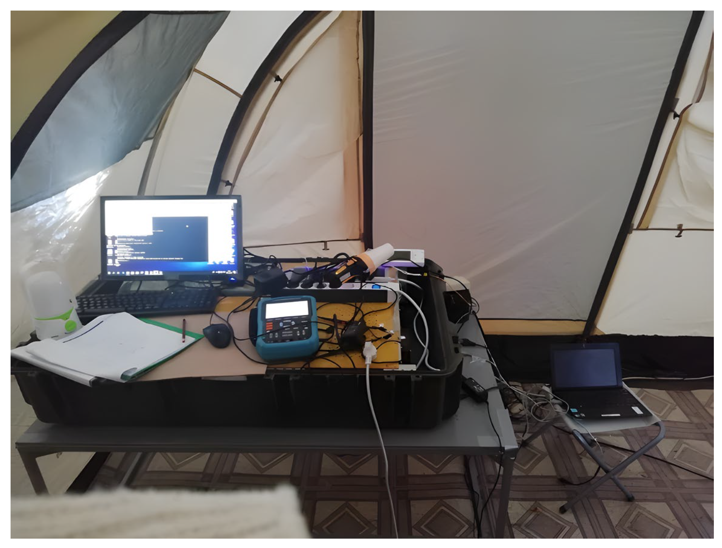 Mathematics 12 02194 g017