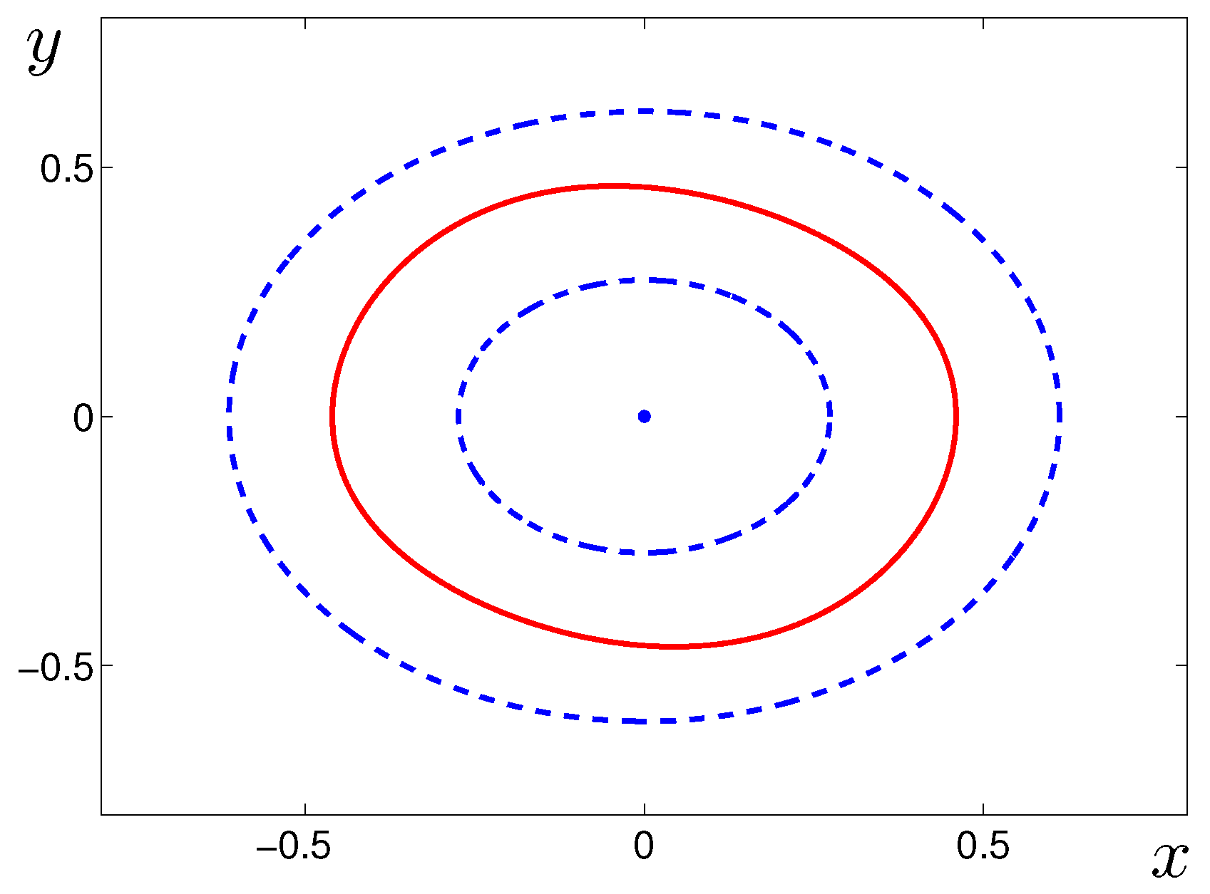 Mathematics 12 02199 g005