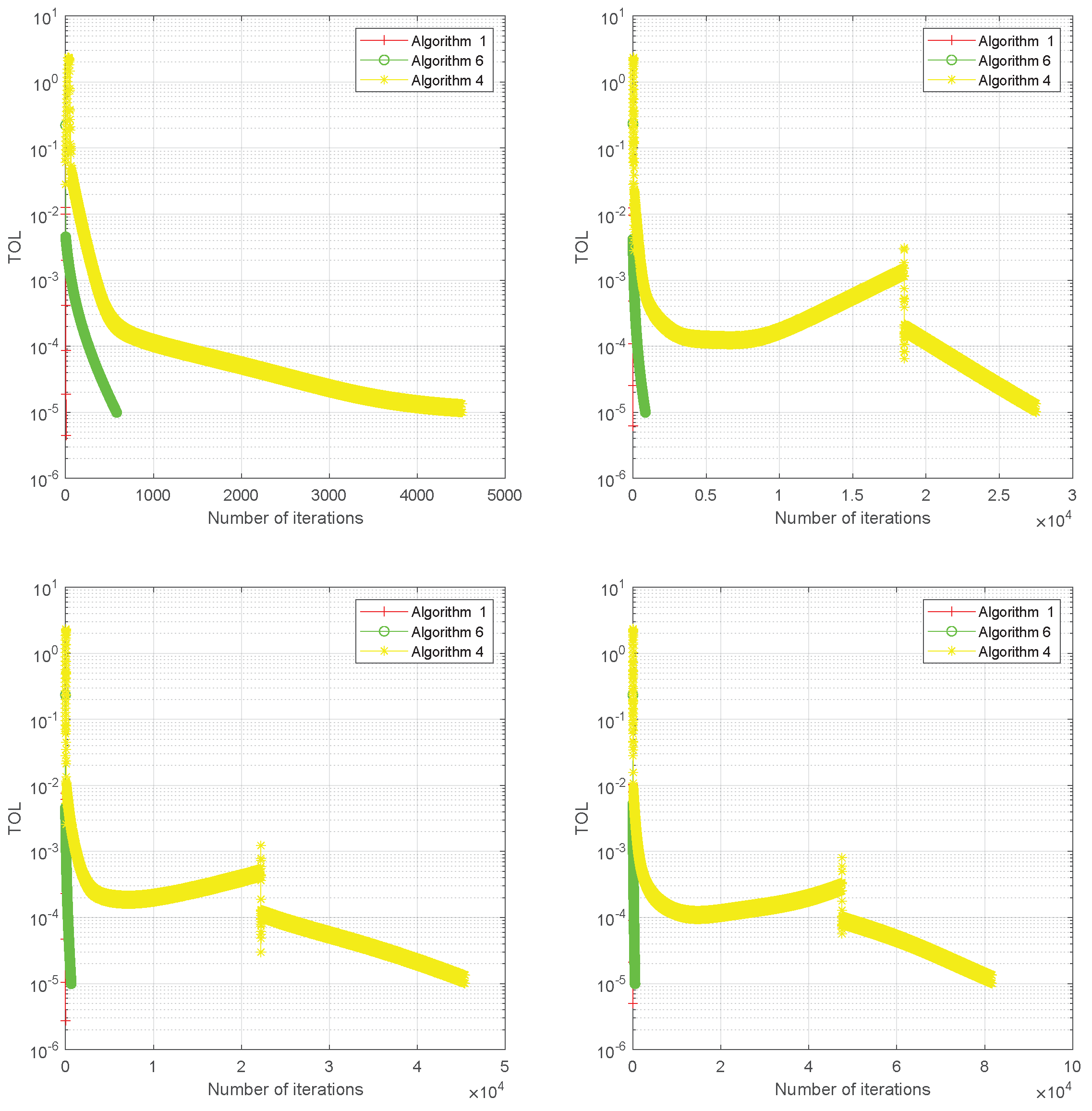 Mathematics 12 02203 g002