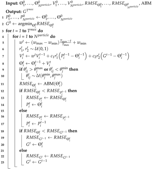 Mathematics 12 02208 i003