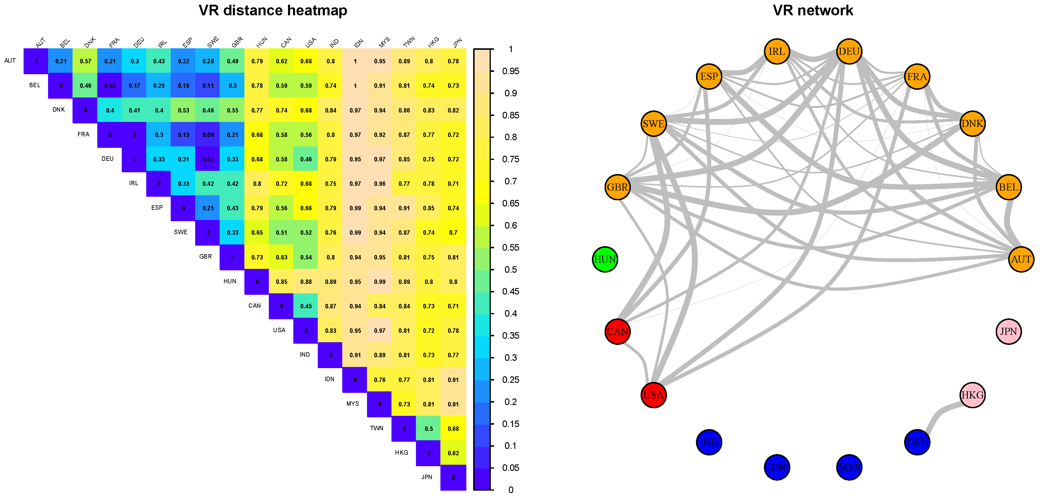 ビジネス・経済 Modeling Financial Time Series with S-PL Modeling Financial Time Series with S-PLUS | SpringerLink