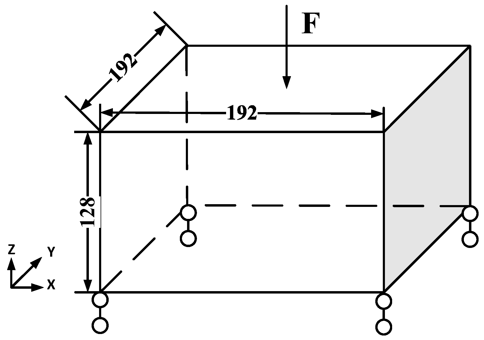 Mathematics 12 02213 g005