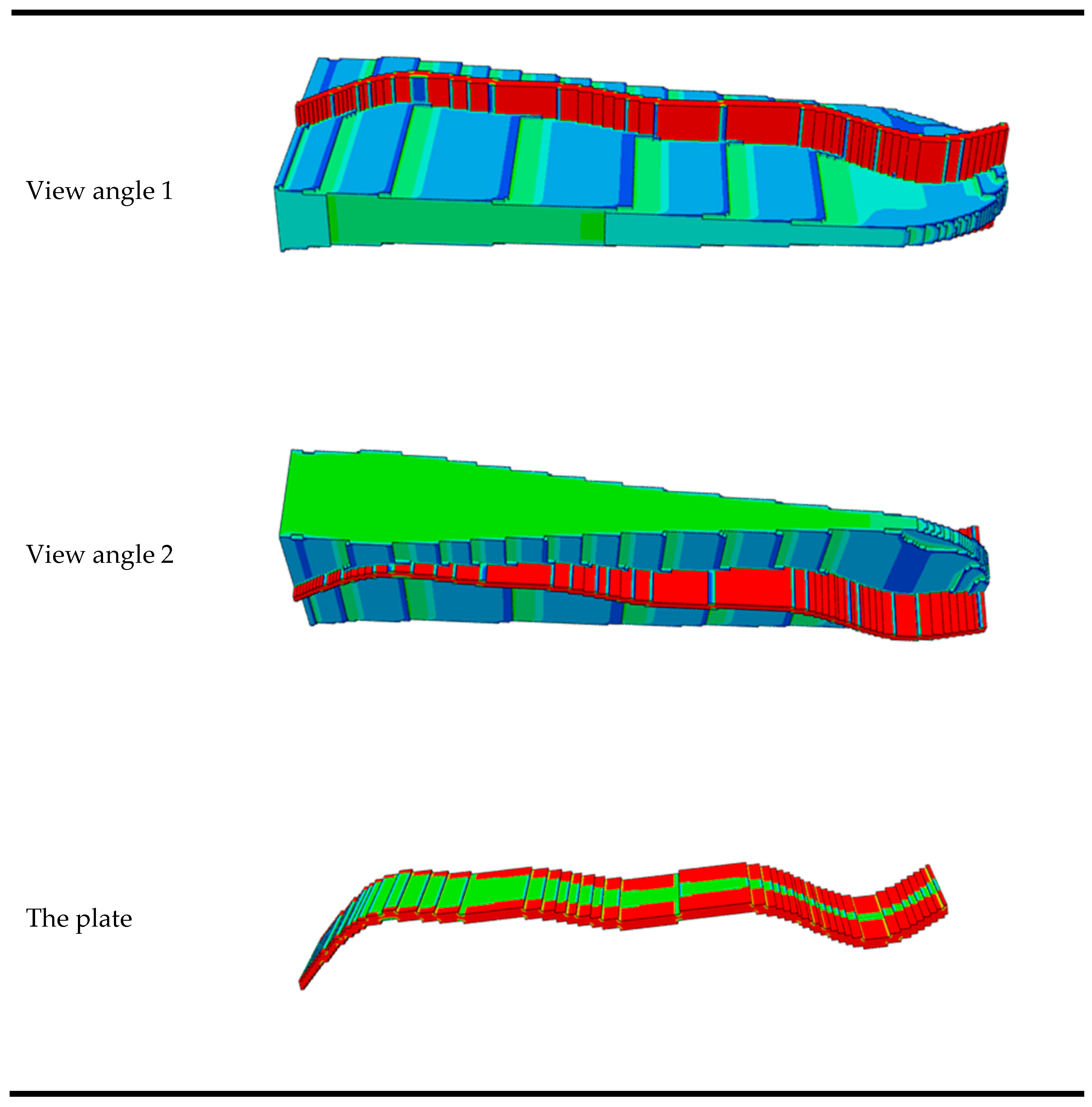 Mathematics 12 02213 g010